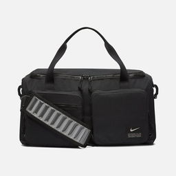 Nike Utility Power Training (Small-31 L) Erkek Spor Çanta