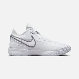 Nike LeBron James NXXT Gen Erkek Basketbol Ayakkabısı
