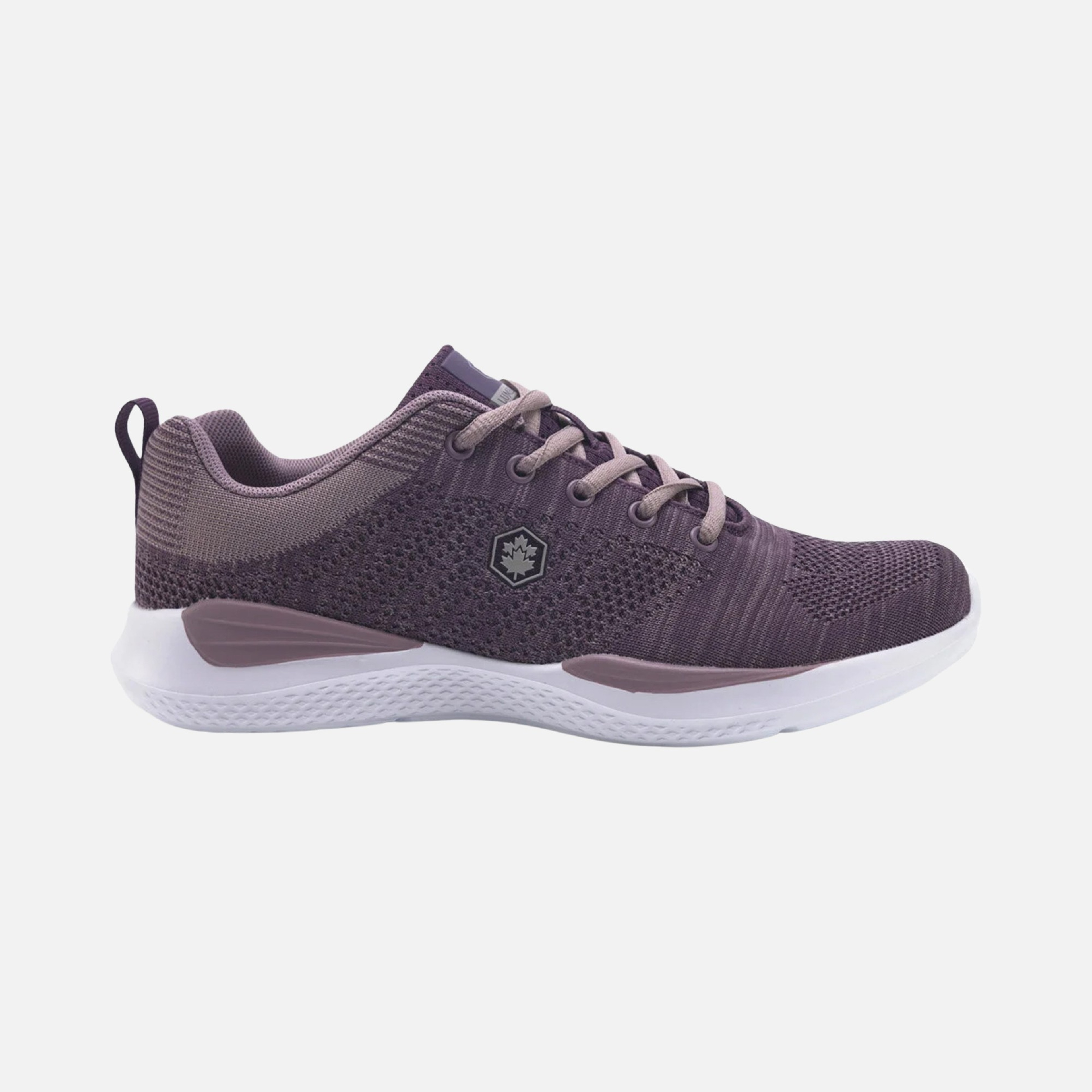 Lumberjack Sportswear Wolky 3FX Kadın Spor Ayakkabı