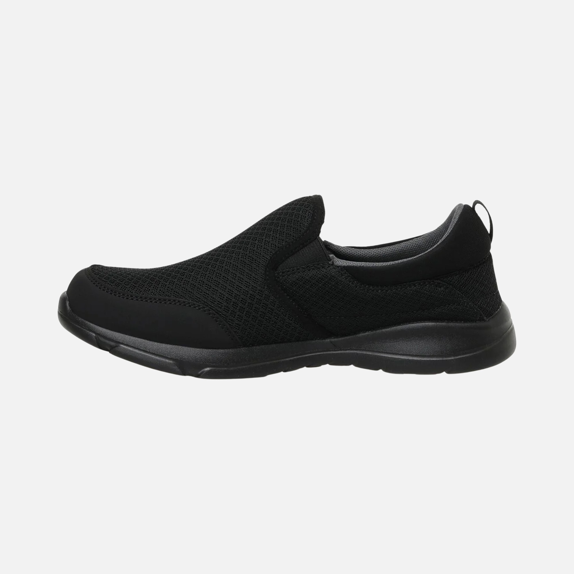 Lumberjack Sportswear Liponis 3FX Comfort Erkek Spor Ayakkabı