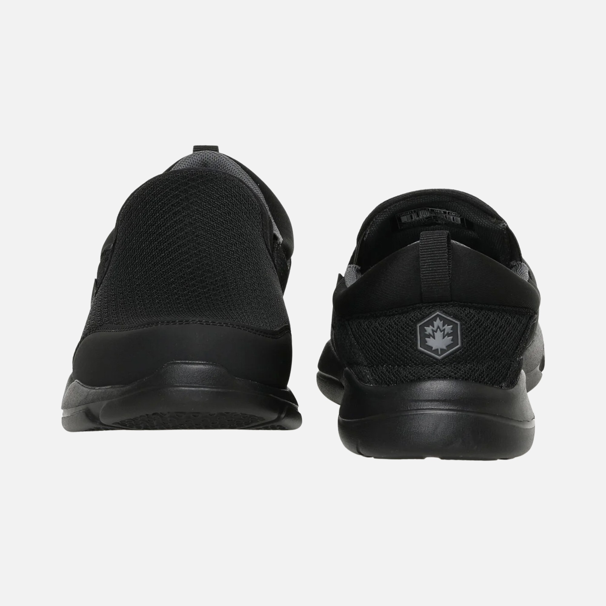 Lumberjack Sportswear Liponis 3FX Comfort Erkek Spor Ayakkabı