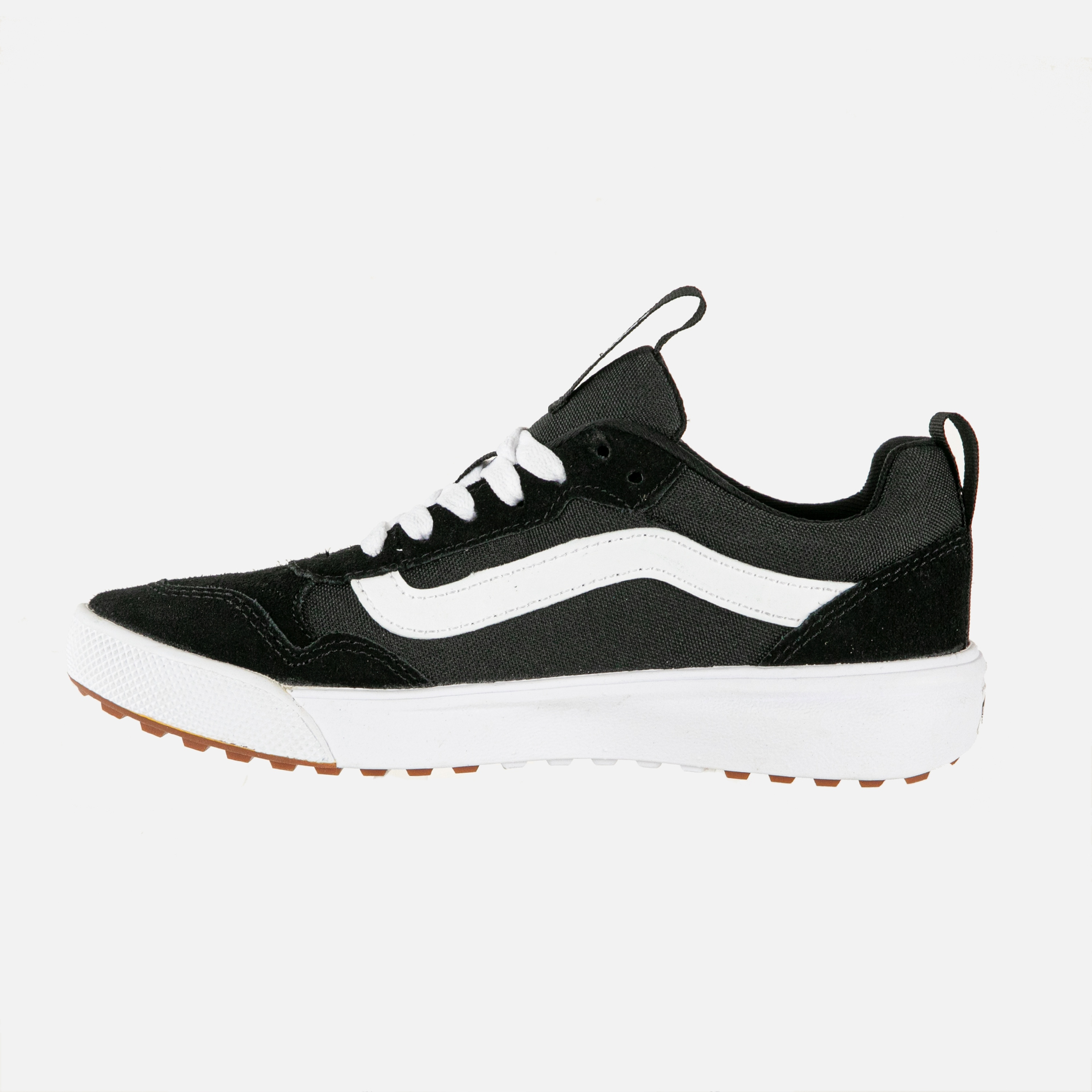 Vans Sportswear Range Exp Kadın Spor Ayakkabı