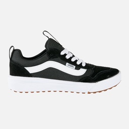 Vans Sportswear Range Exp Kadın Spor Ayakkabı