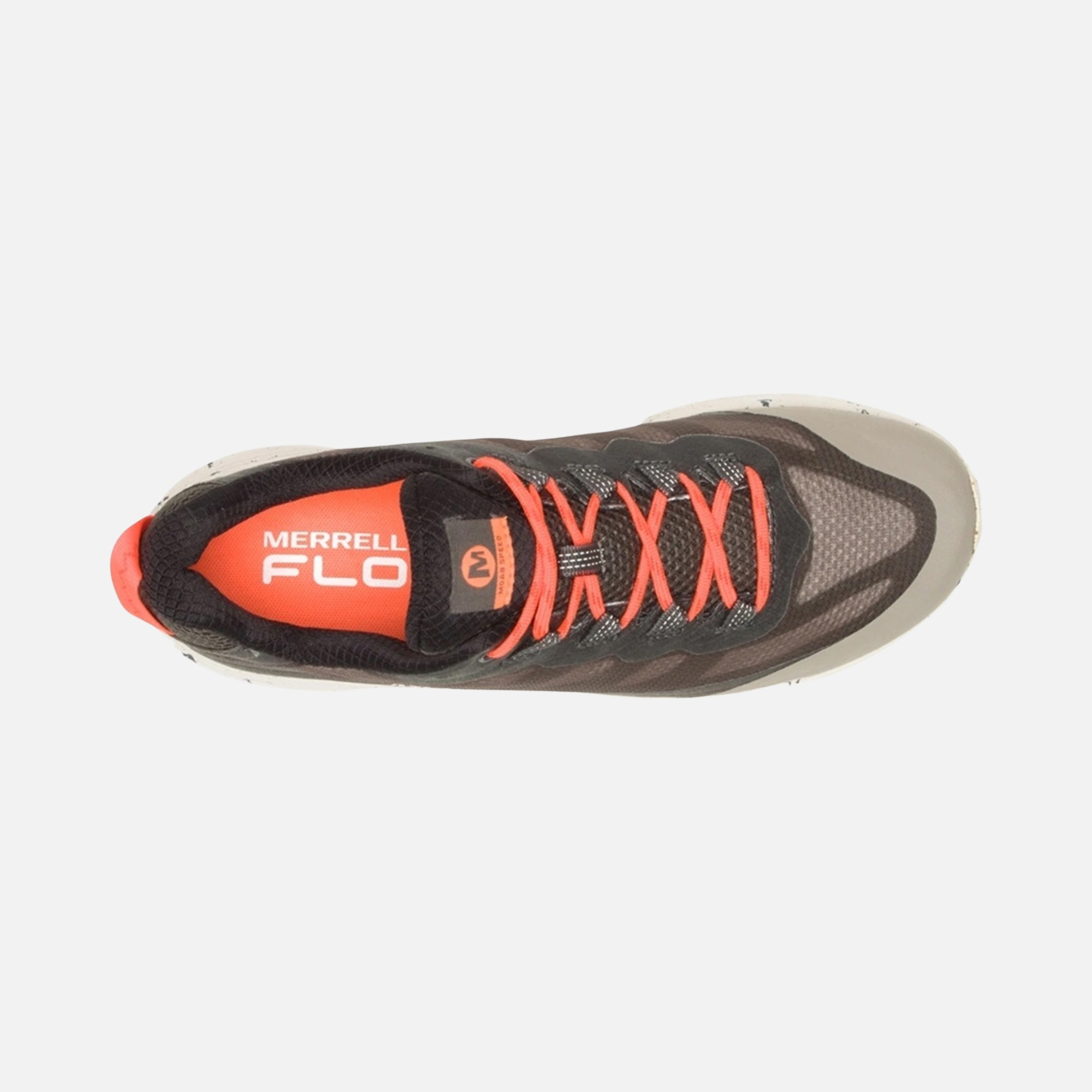 Merrell Moab Speed Hiking Erkek Spor Ayakkabı