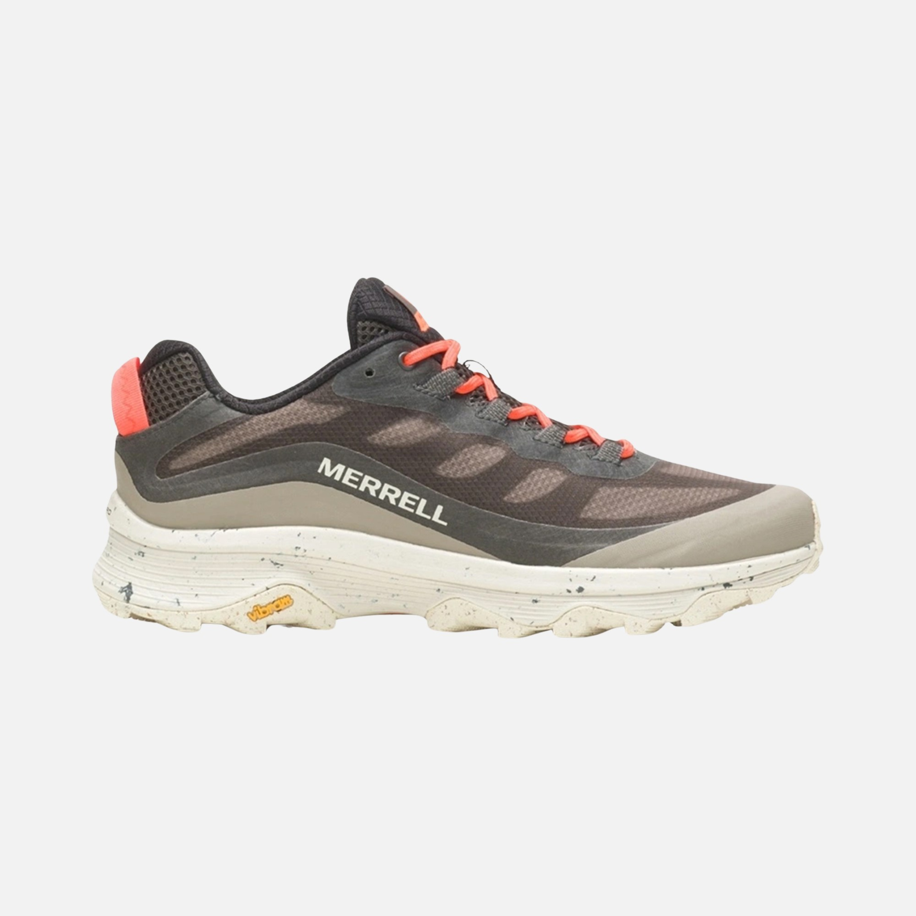 Merrell Moab Speed Hiking Erkek Spor Ayakkabı