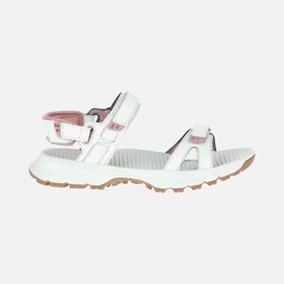 Merrell Cedrus Convertible 3 Kadın Sandalet