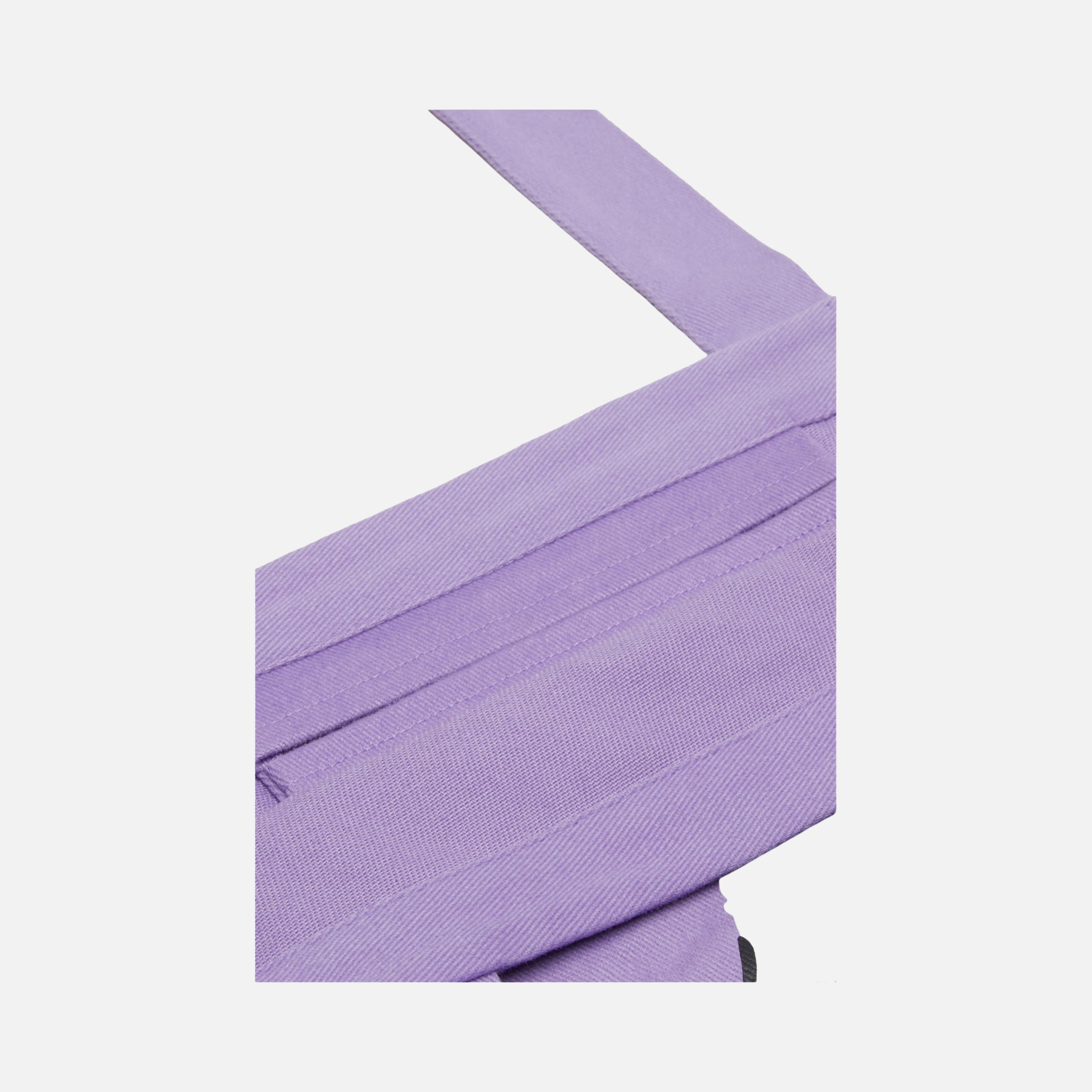 WWF Sportswear Mağribi İdolü Printed Kadın El Çantası