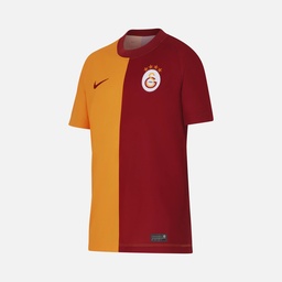 Nike Galatasaray Dri-Fit 2023-2024 Stadyum Parçalı İç Saha Çocuk Forma
