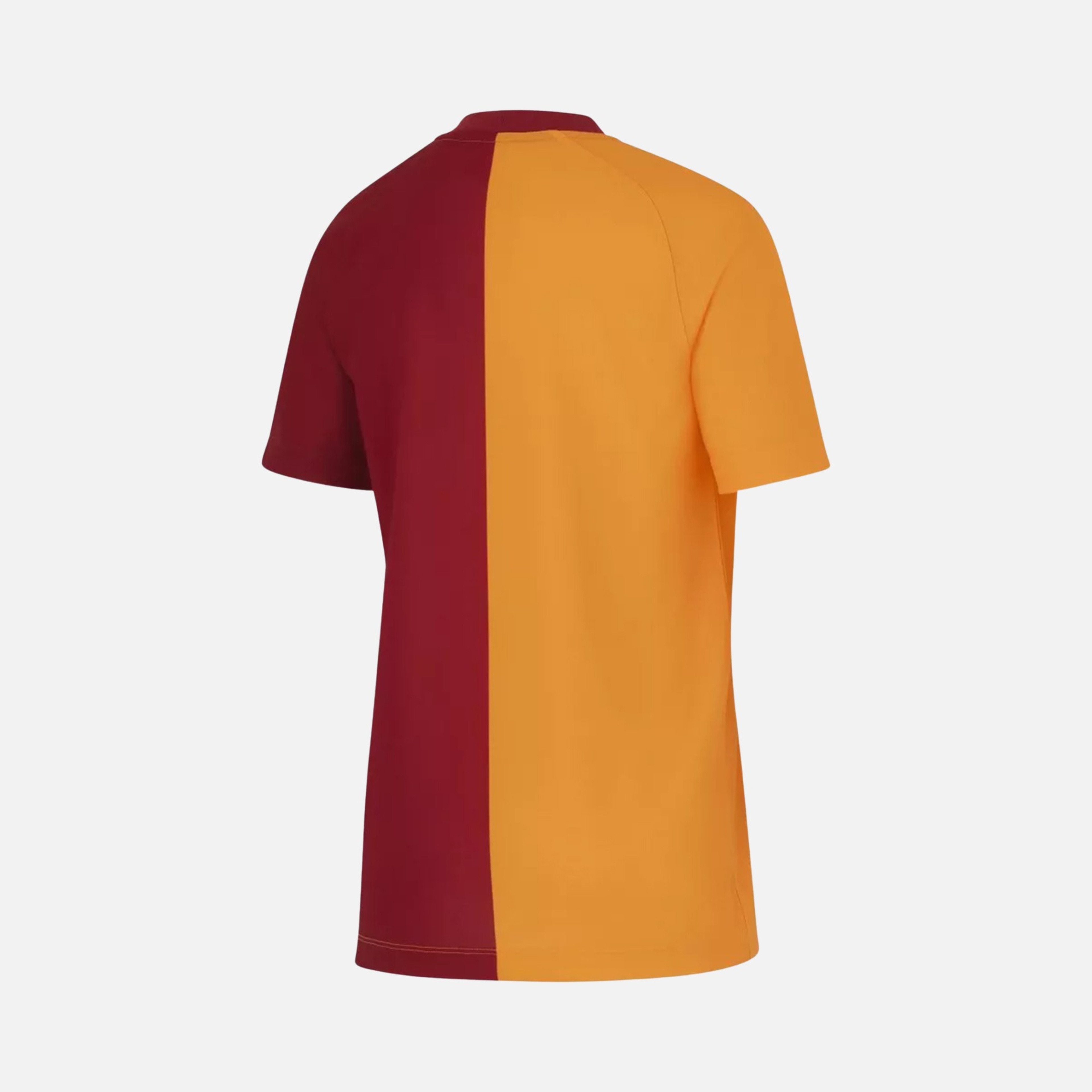 Nike Galatasaray Dri-Fit 2023-2024 Stadyum Parçalı İç Saha Çocuk Forma
