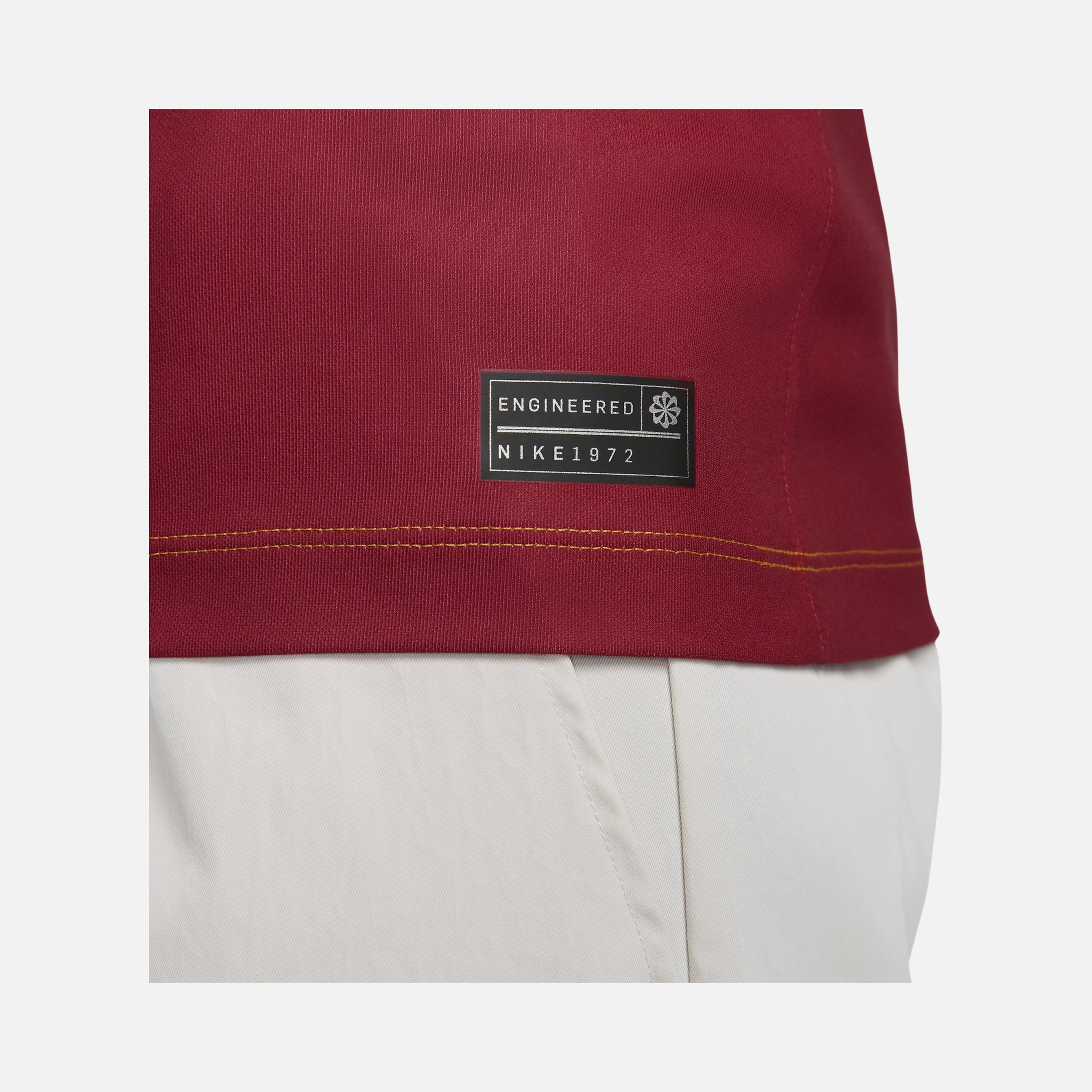 Nike Galatasaray Dri-Fit 2023-2024 Stadyum Parçalı İç Saha Kadın Forma