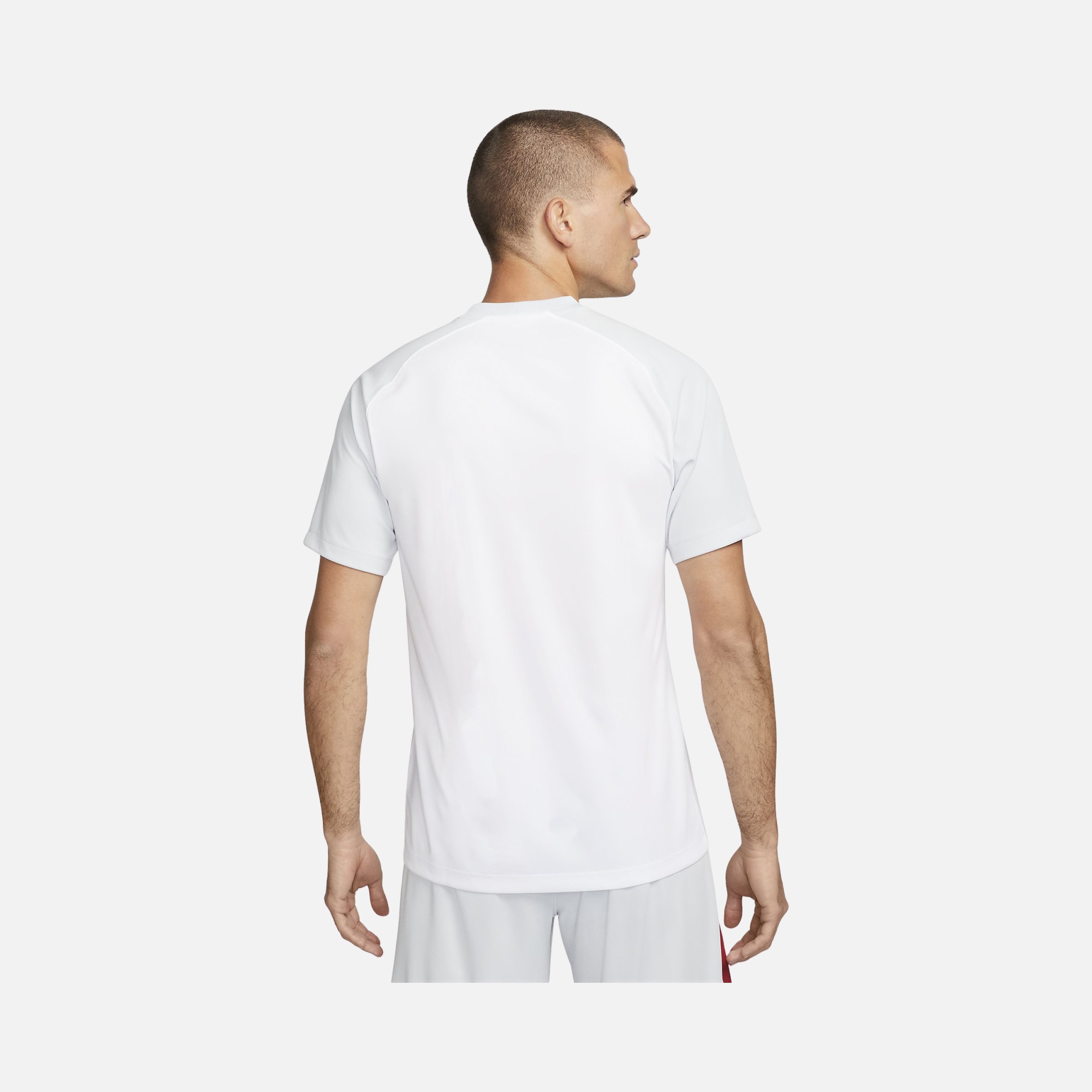 Nike Galatasaray Dri-Fit 2023-2024 Stadyum Deplasman Erkek Forma