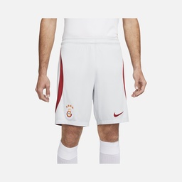 Nike Galatasaray Dri-Fit 2023-2024 Stadyum Deplasman Erkek Şort