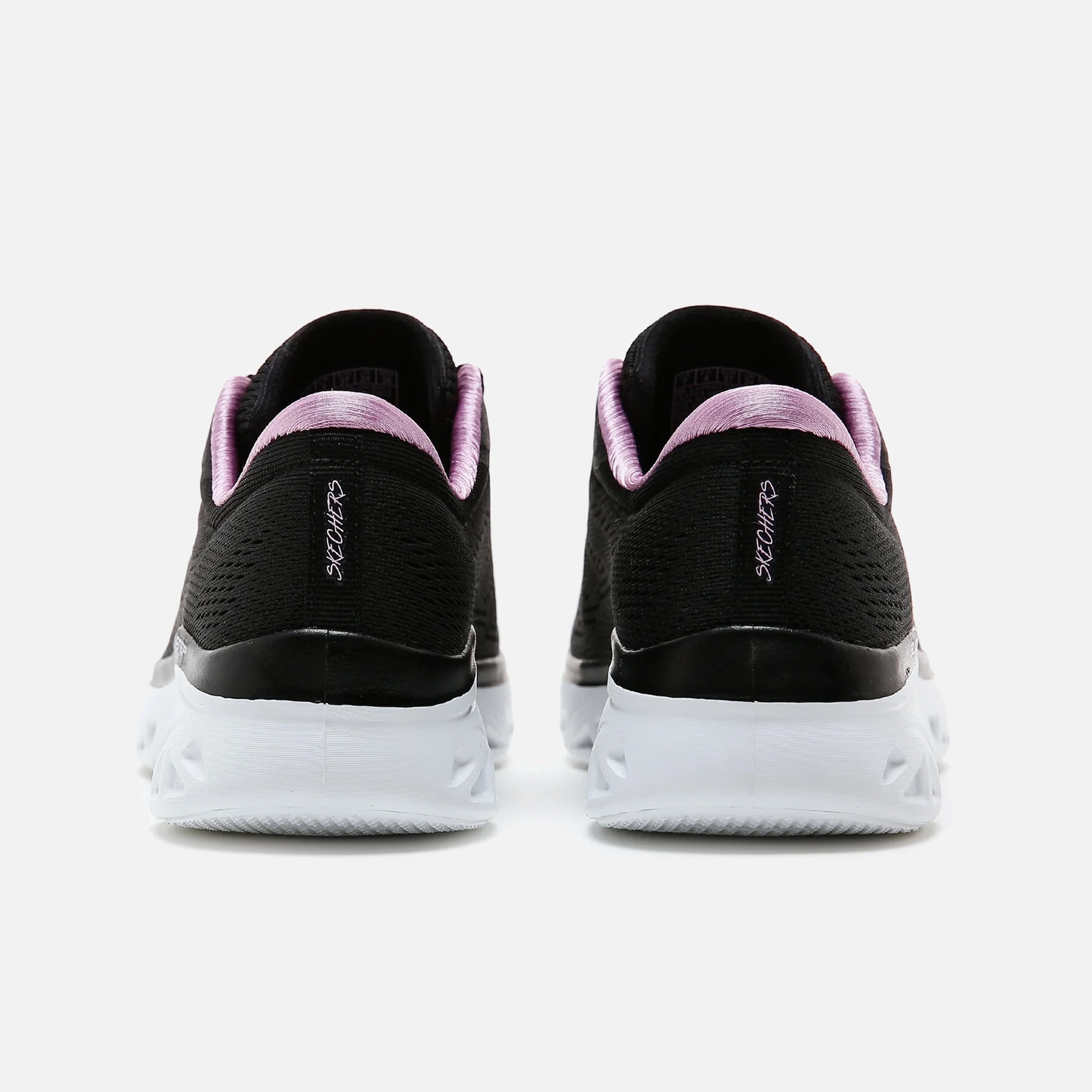 Skechers Sportswear Glide Step Sport High Roller Kadın Spor Ayakkabı