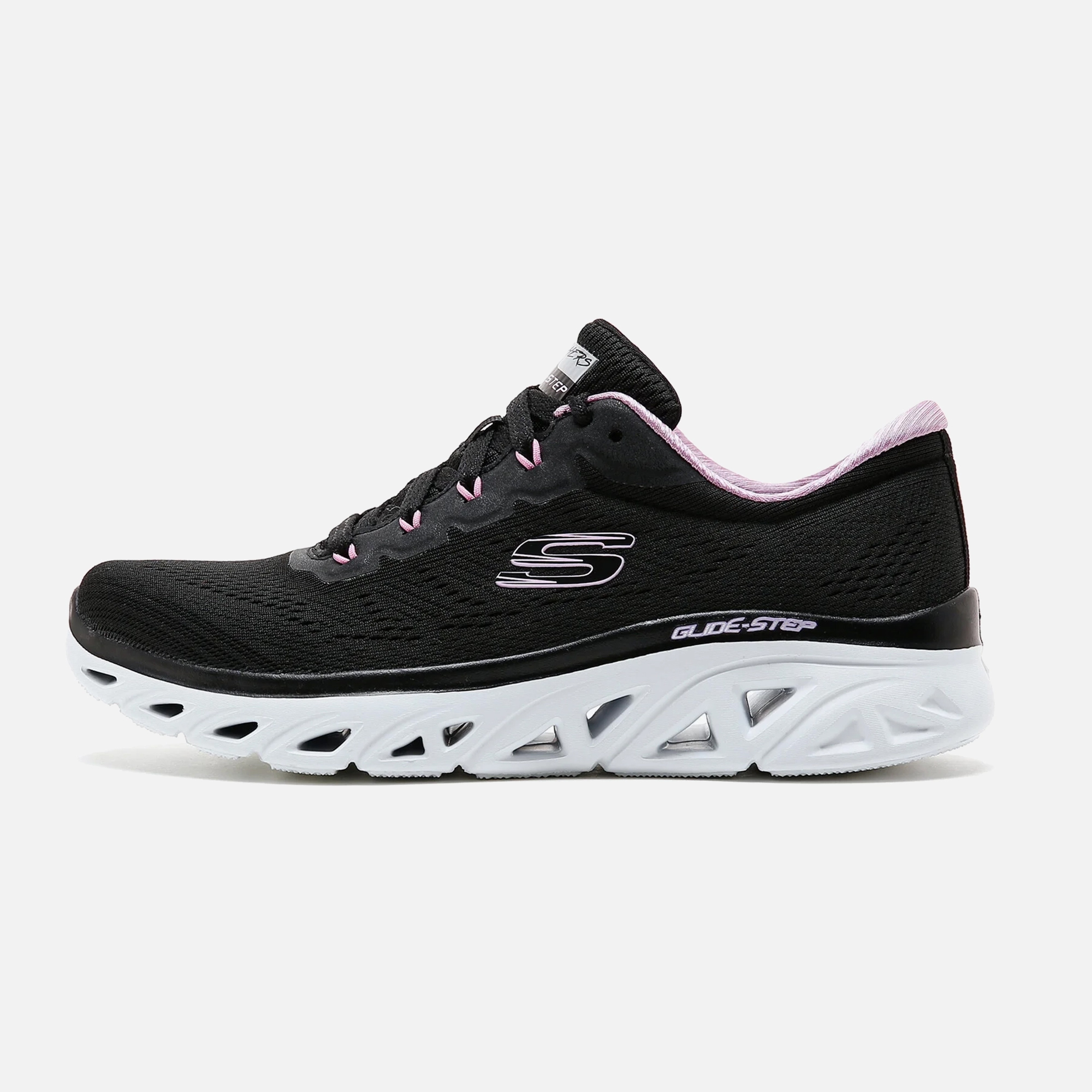 Skechers Sportswear Glide Step Sport High Roller Kadın Spor Ayakkabı