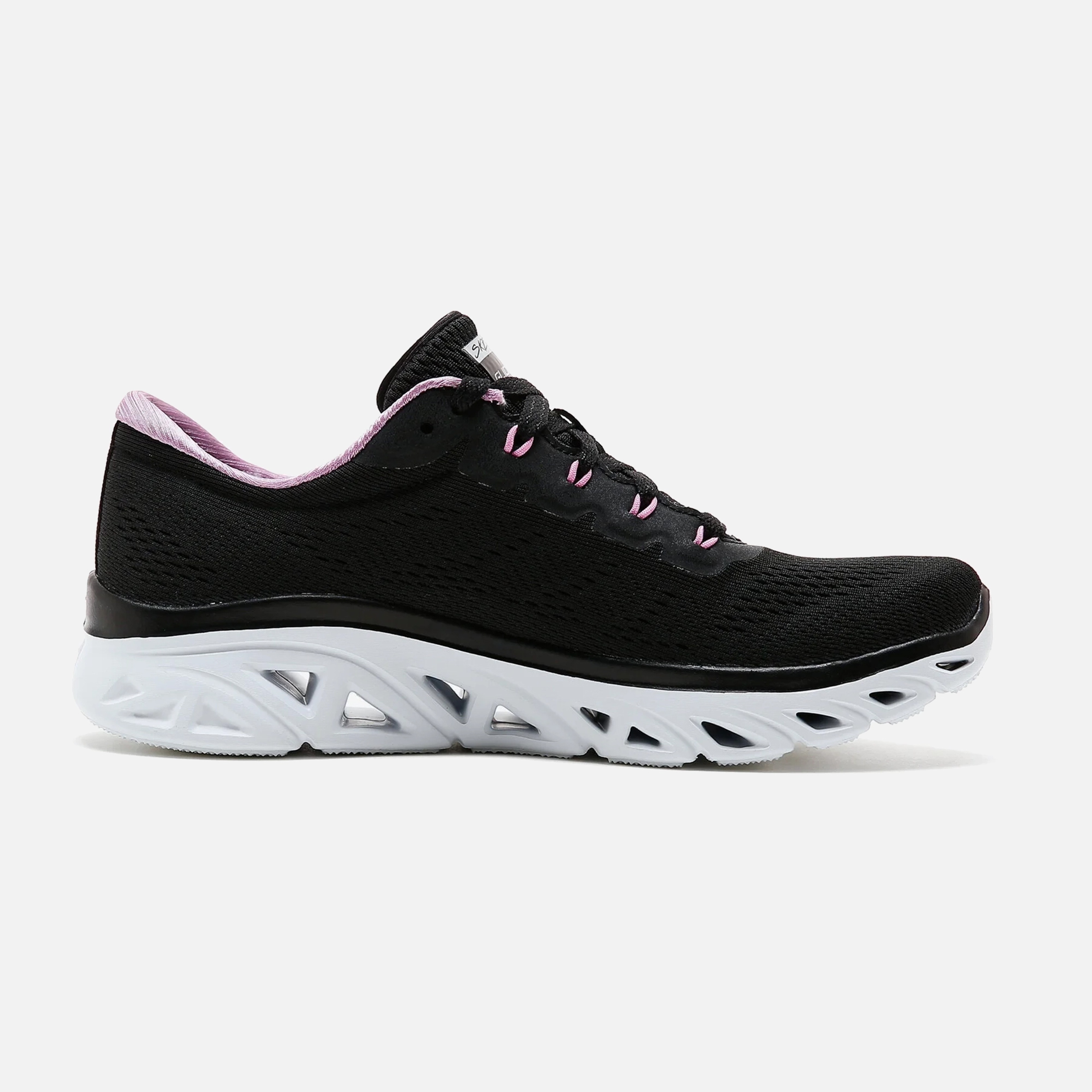 Skechers Sportswear Glide Step Sport High Roller Kadın Spor Ayakkabı
