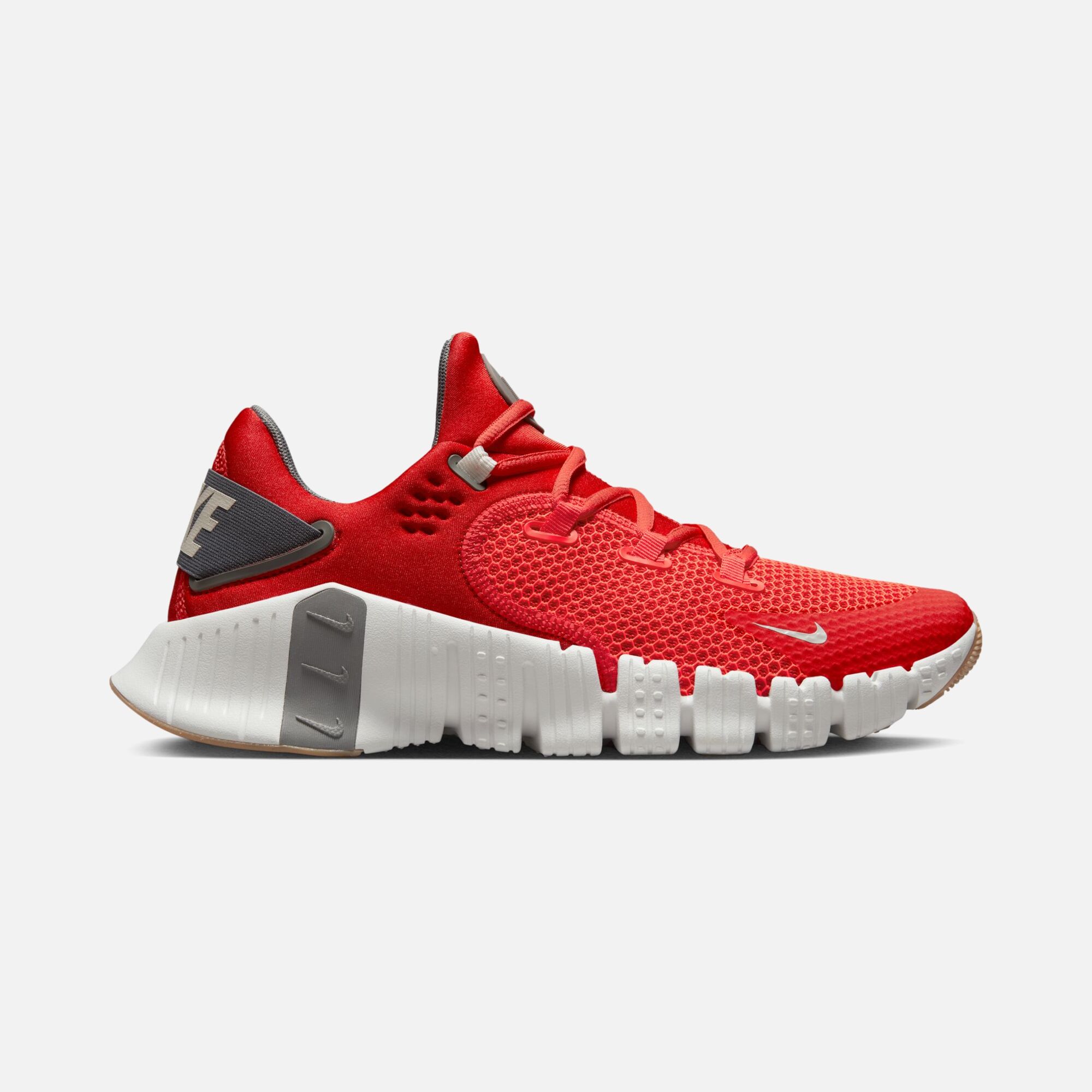 Nike Free Metcon 4 Training CO Erkek Spor Ayakkabı
