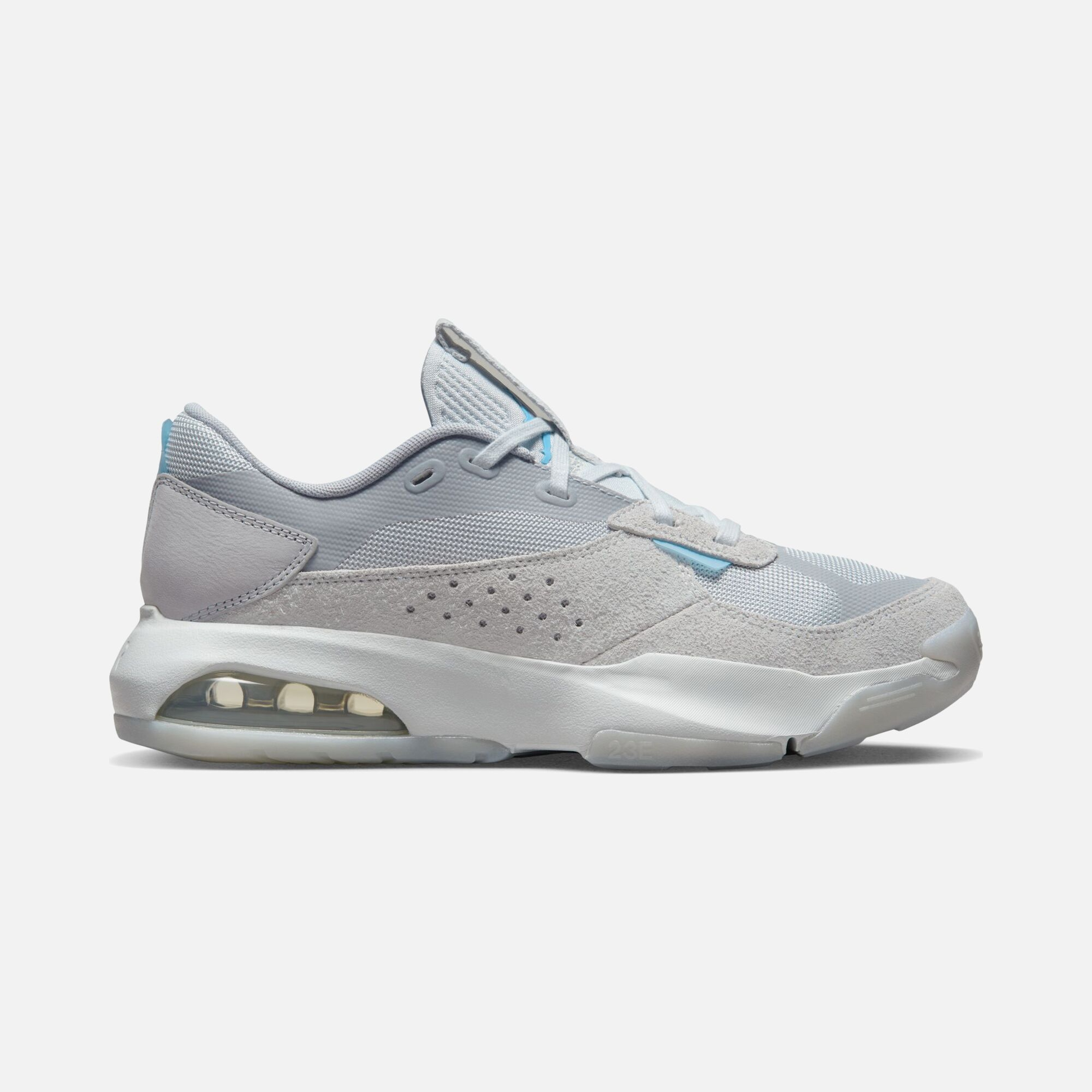 Nike Jordan Air 200E Erkek Spor Ayakkabı