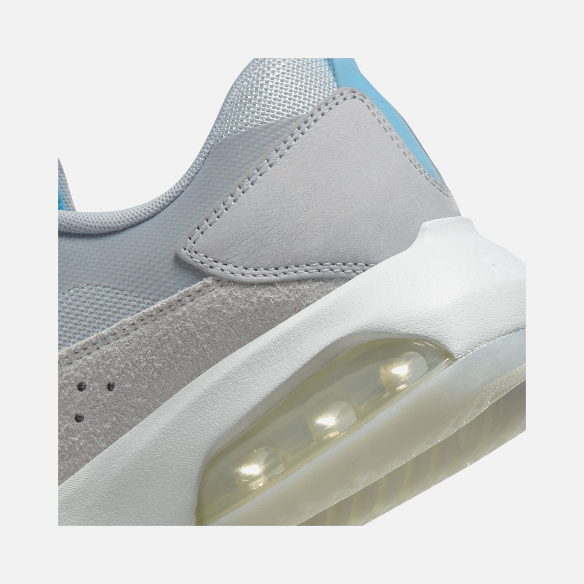 Nike Jordan Air 200E Erkek Spor Ayakkabı