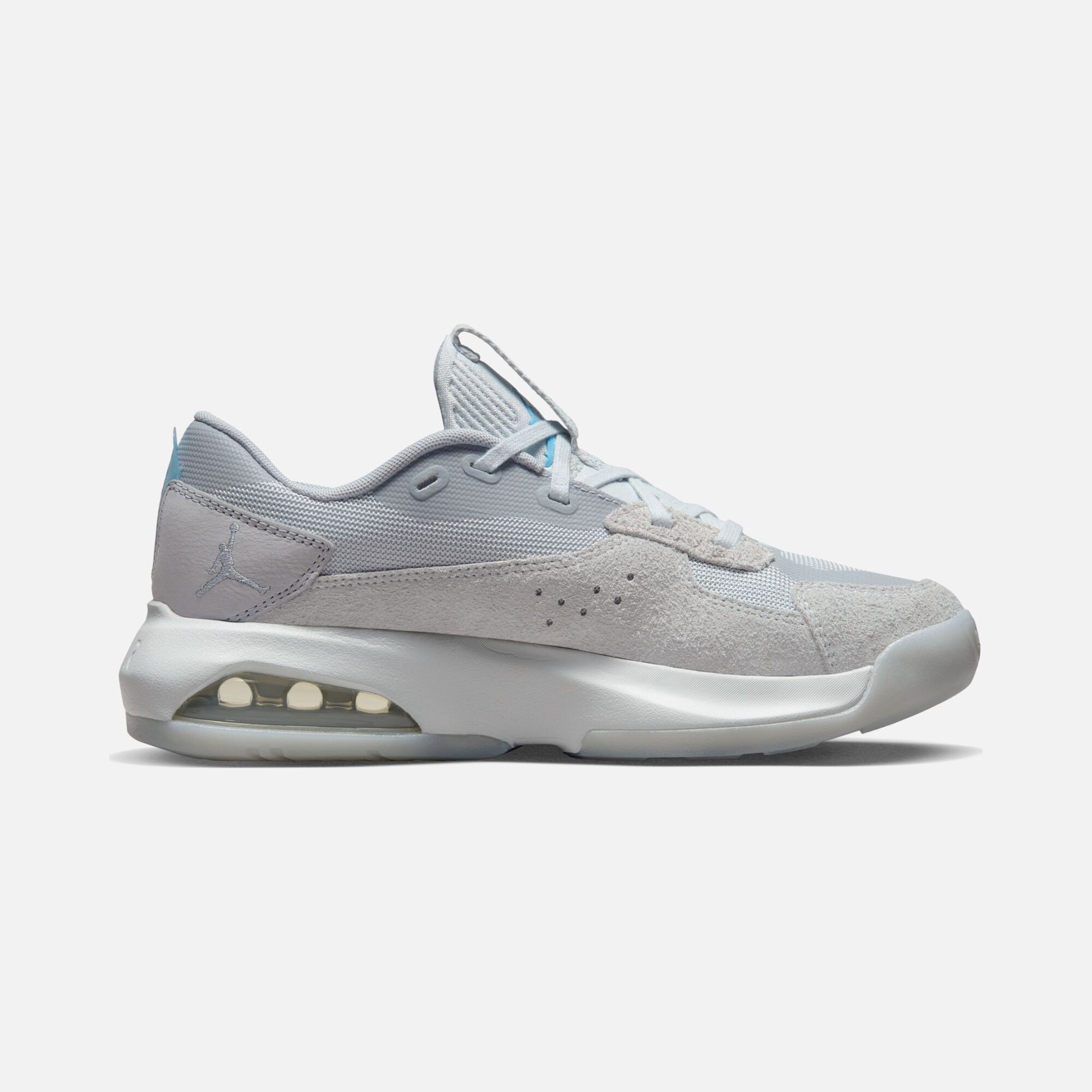 Nike Jordan Air 200E Erkek Spor Ayakkabı