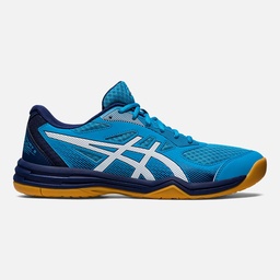 Asics Upcourt 5 Indoor Erkek Voleybol Ayakkabısı