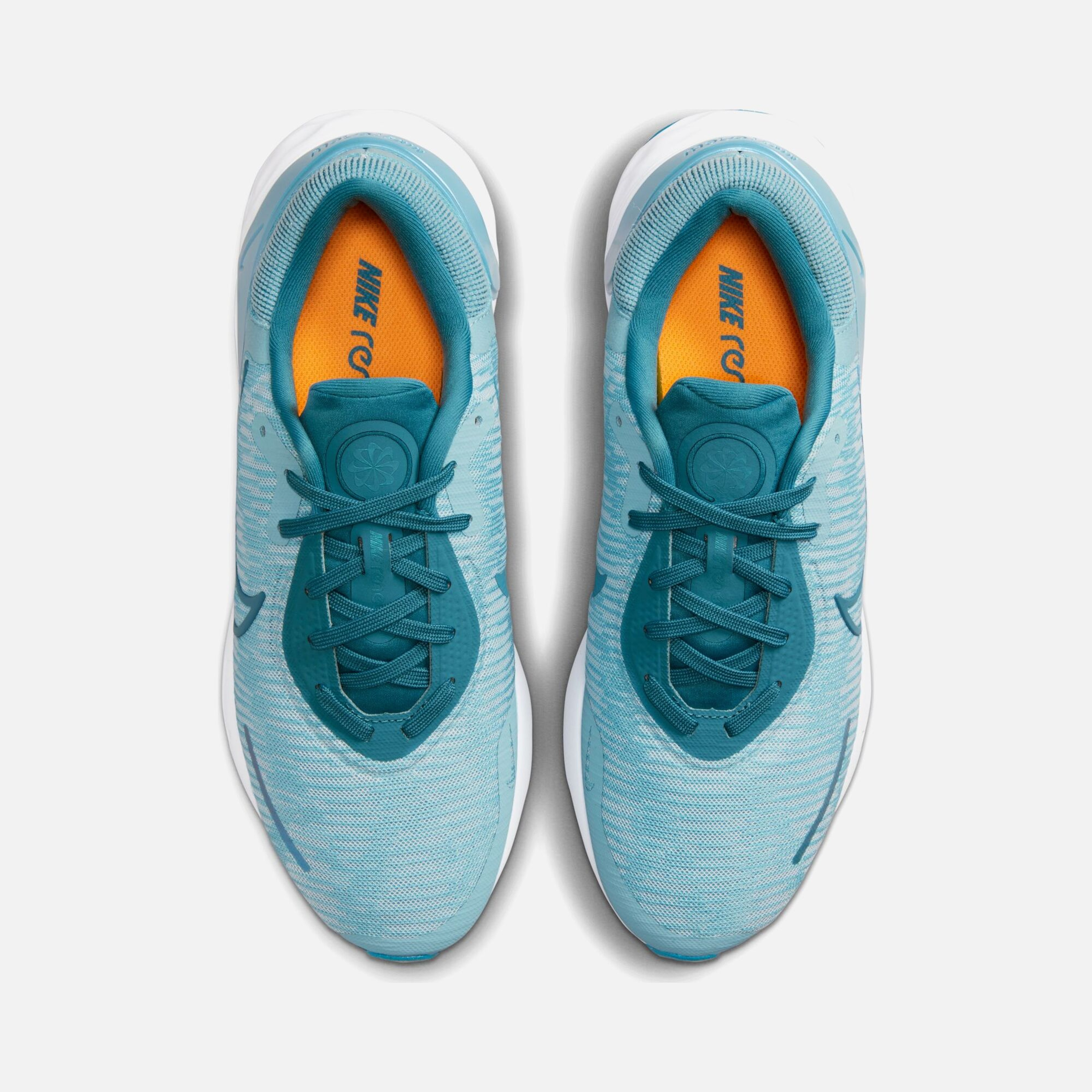 Nike Renew Run 4 Road Running Erkek Spor Ayakkabı