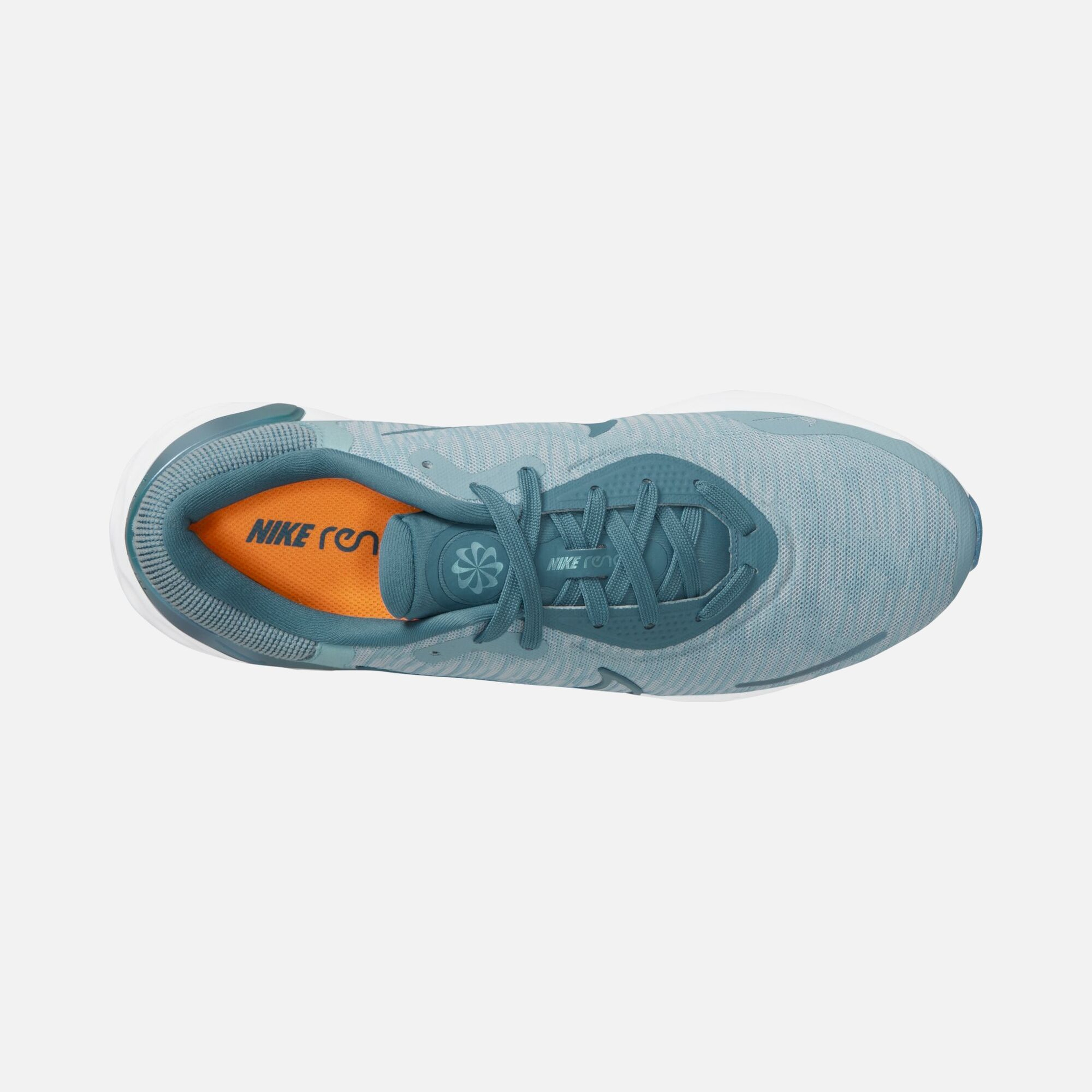 Nike Renew Run 4 Road Running Erkek Spor Ayakkabı