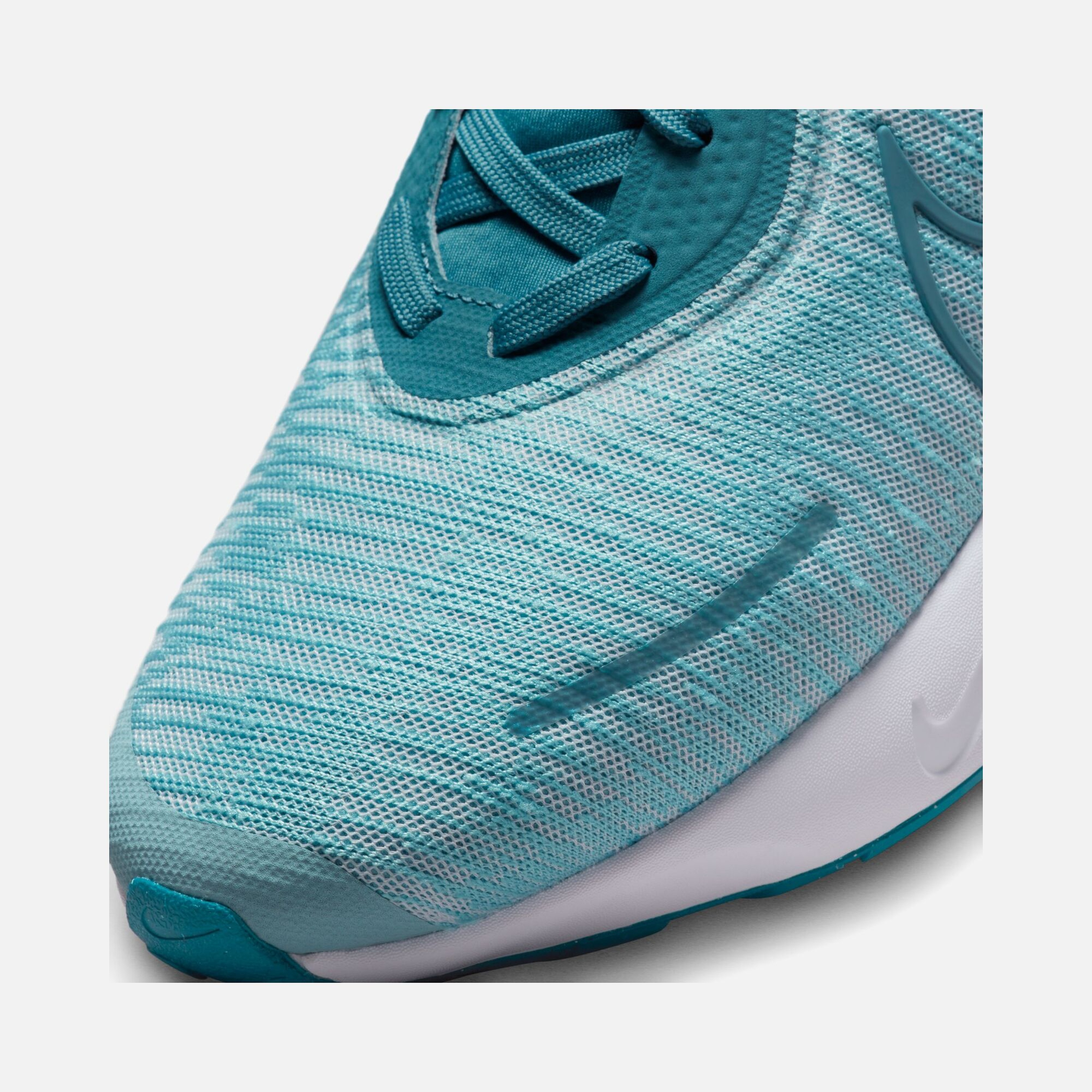Nike Renew Run 4 Road Running Erkek Spor Ayakkabı
