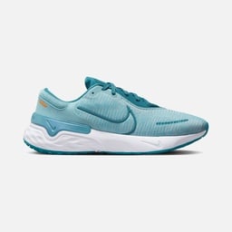 Nike Renew Run 4 Road Running Erkek Spor Ayakkabı