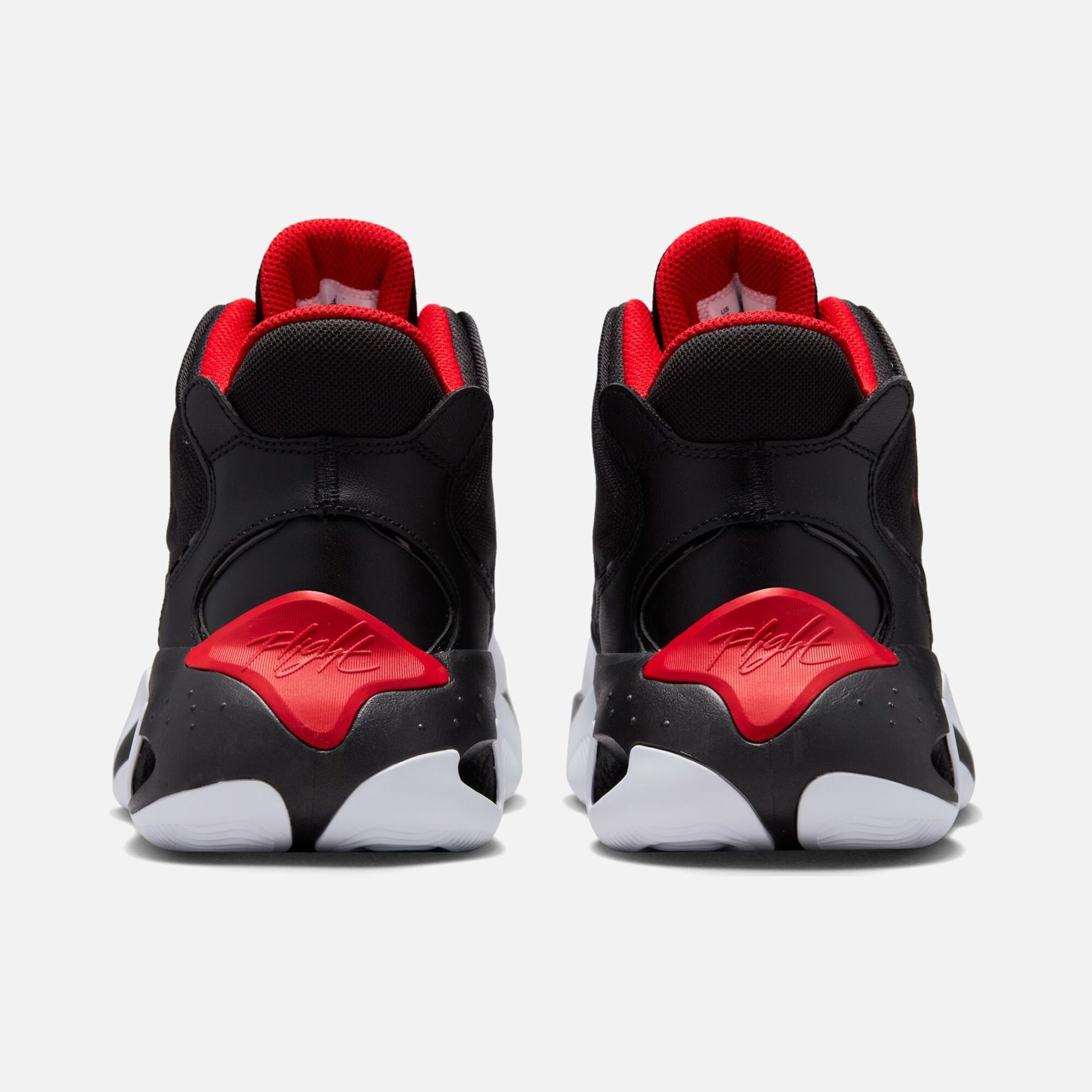 Nike Jordan Max Aura 4 Erkek Basketbol Ayakkabısı