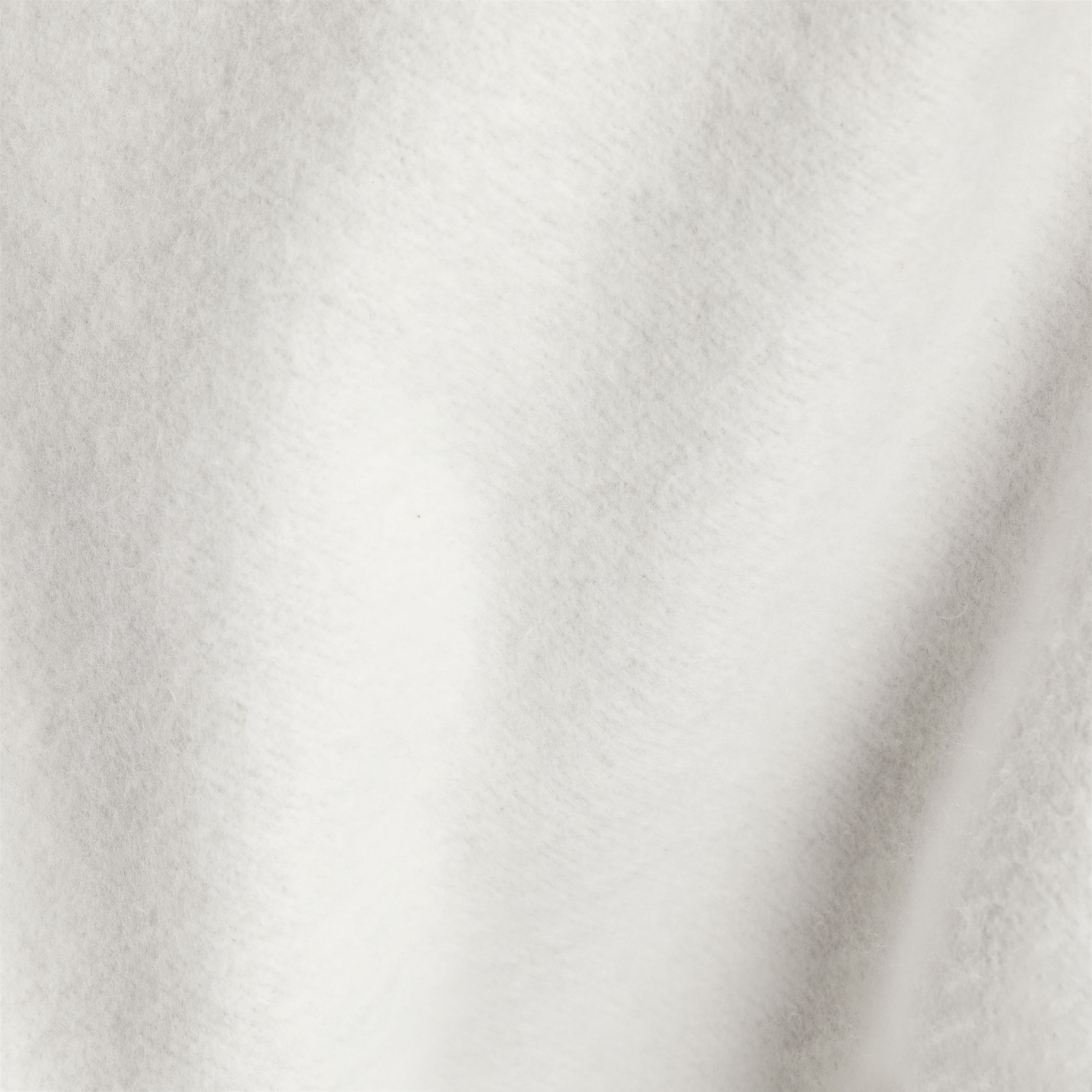 Nike Sportswear Phoenix Fleece High-Rise Kadın Eşofman Altı