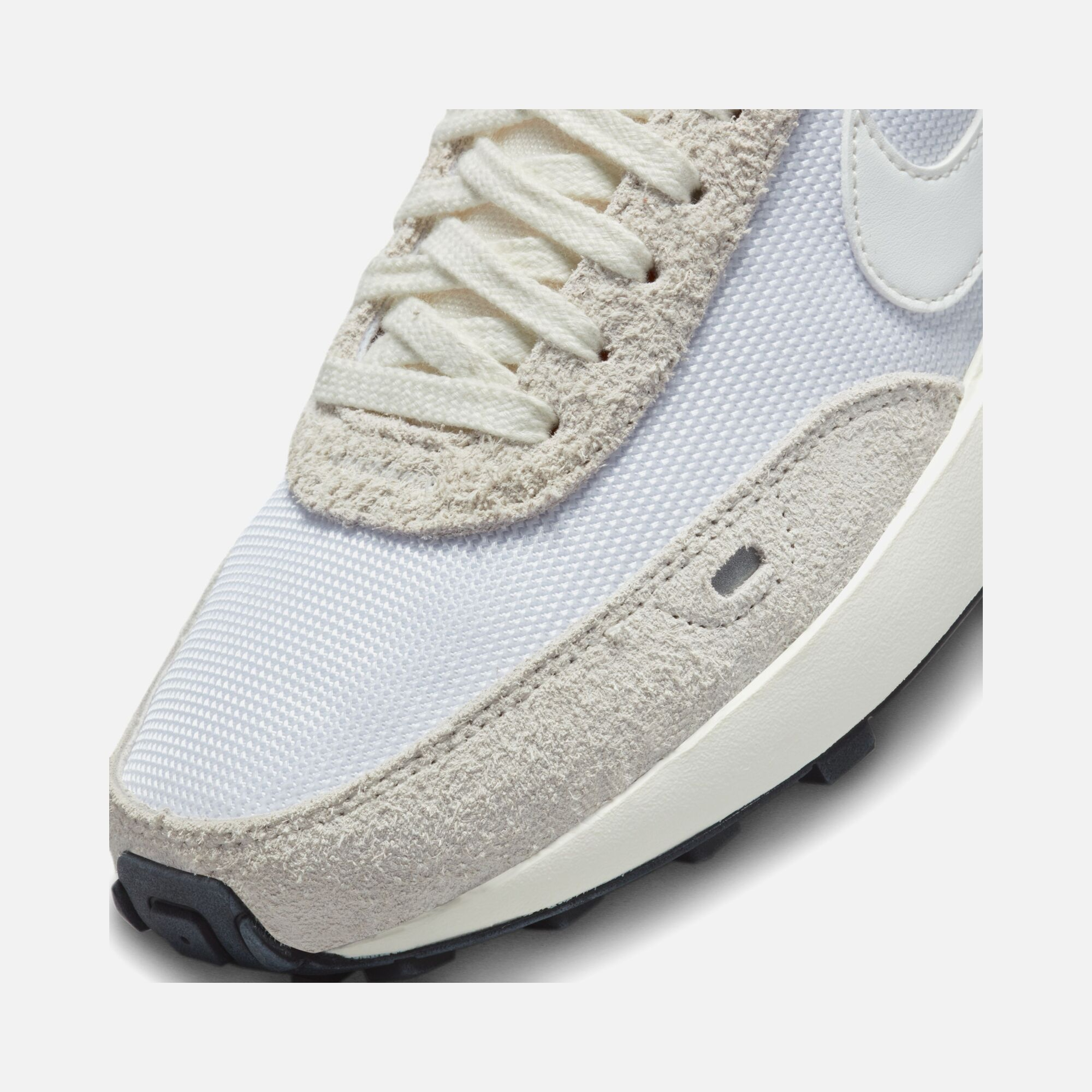 Nike Waffle One Vintage Kadın Spor Ayakkabı