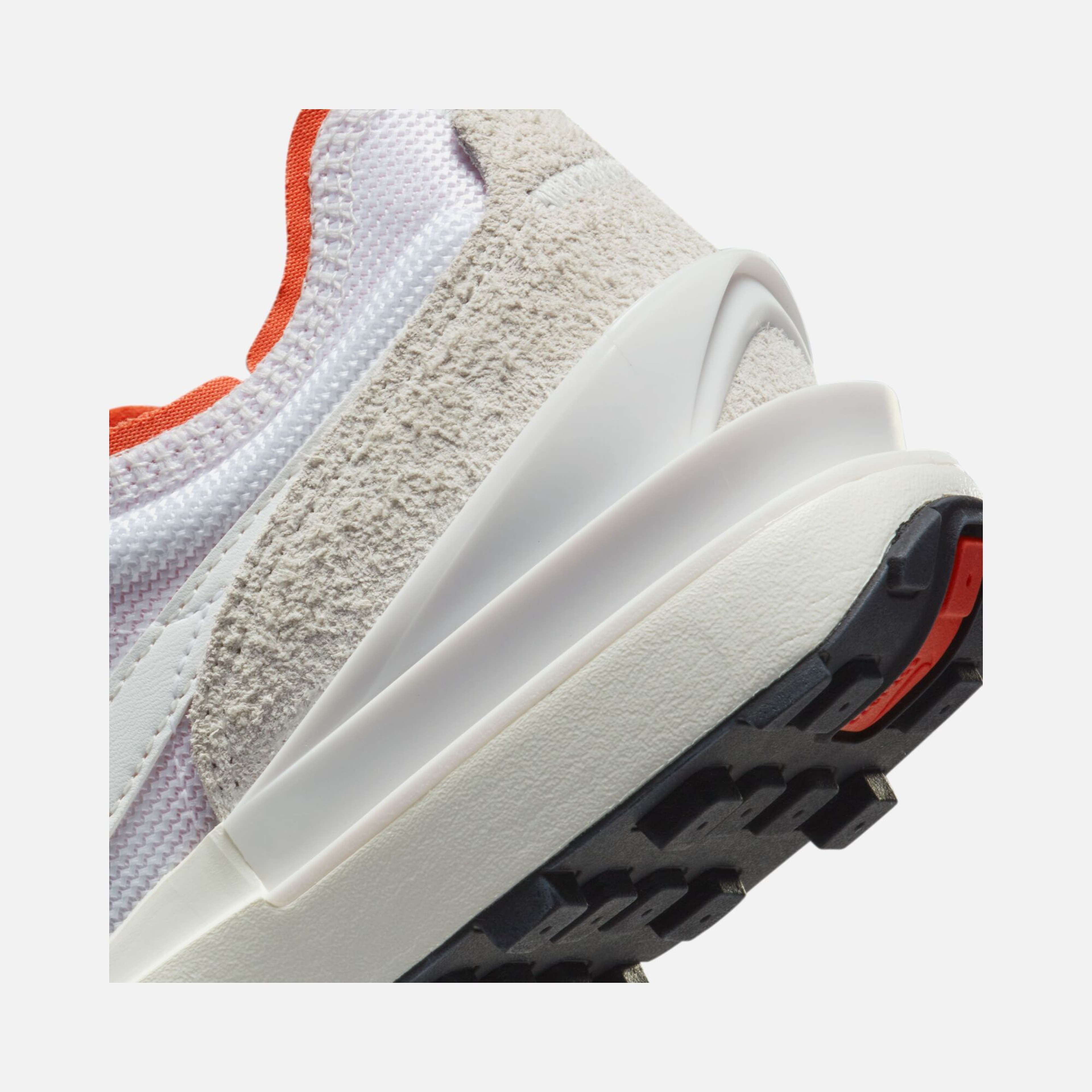 Nike Waffle One Vintage Kadın Spor Ayakkabı