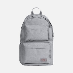Eastpak Padded Double Unisex Sırt Çantası
