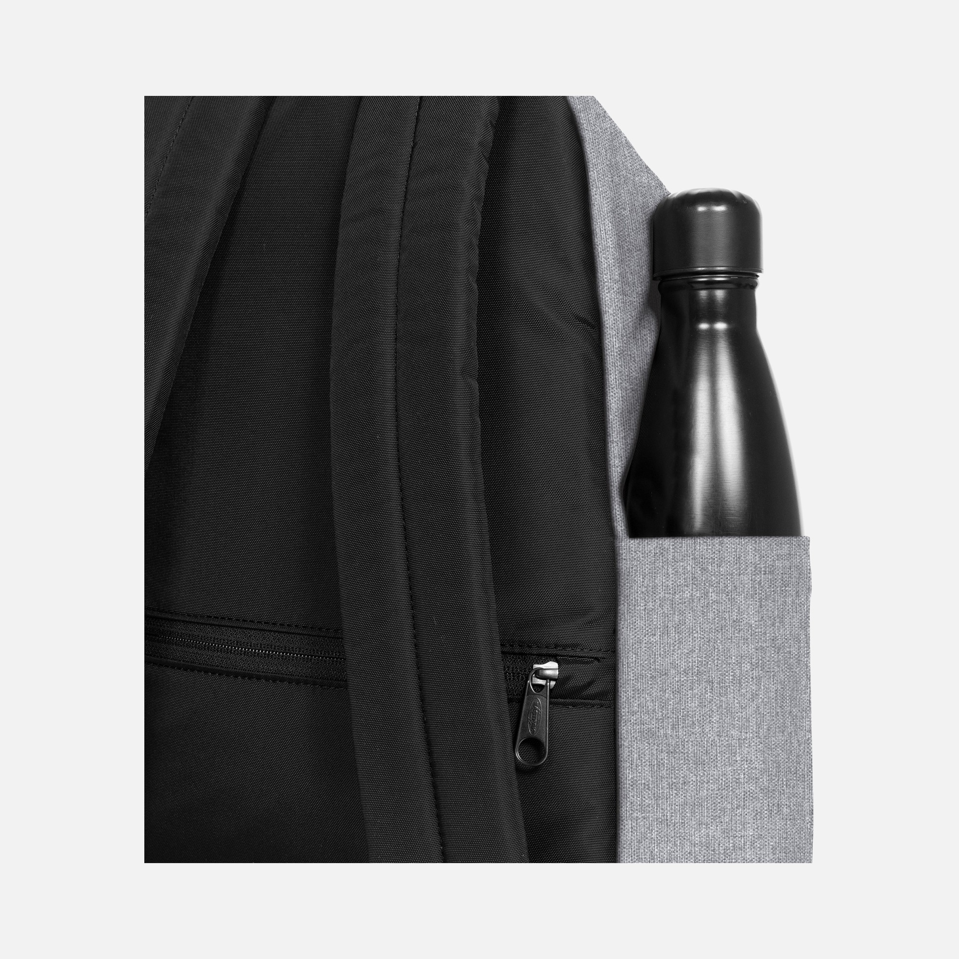 Eastpak Day Pak'r Unisex Sırt Çantası