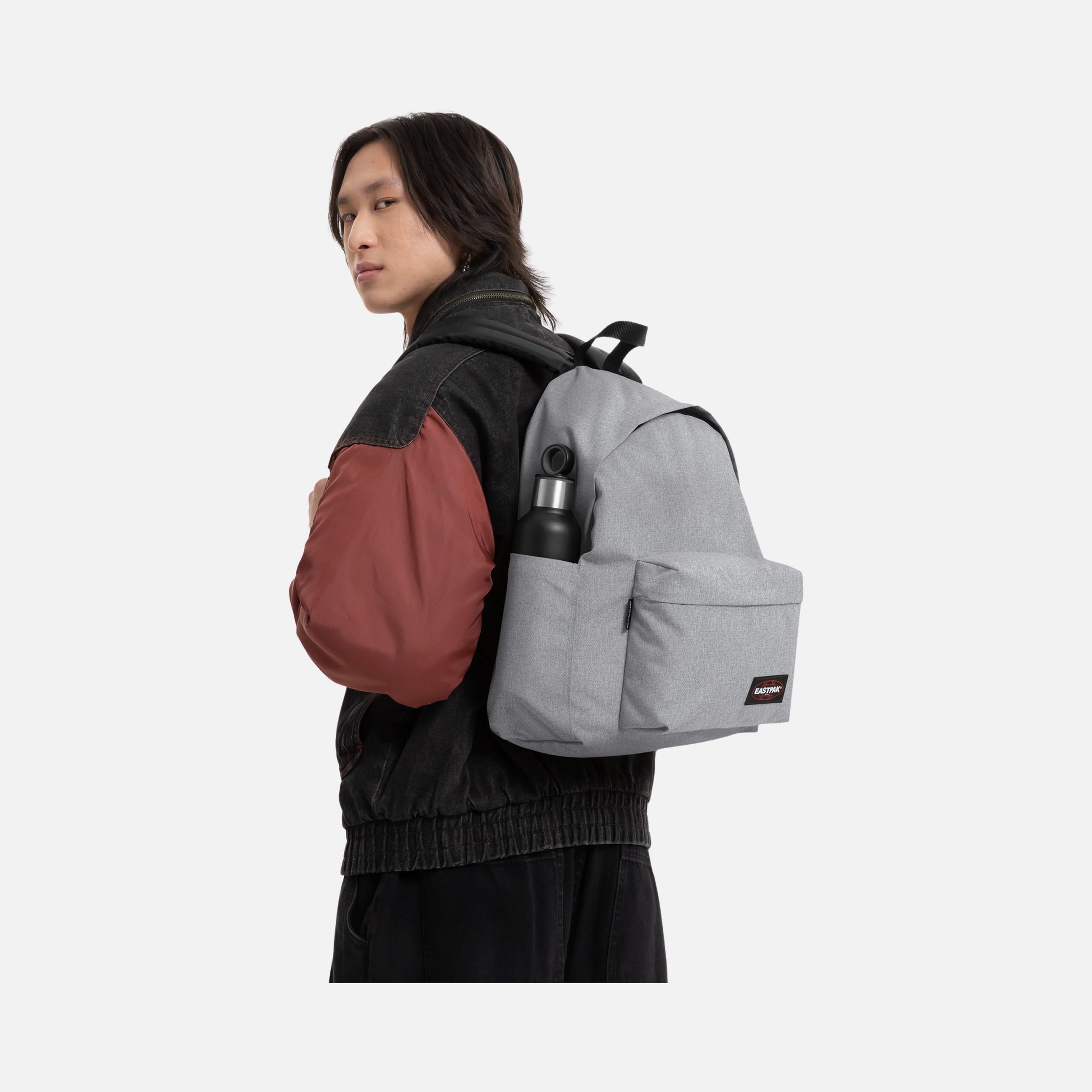 Eastpak Day Pak'r Unisex Sırt Çantası