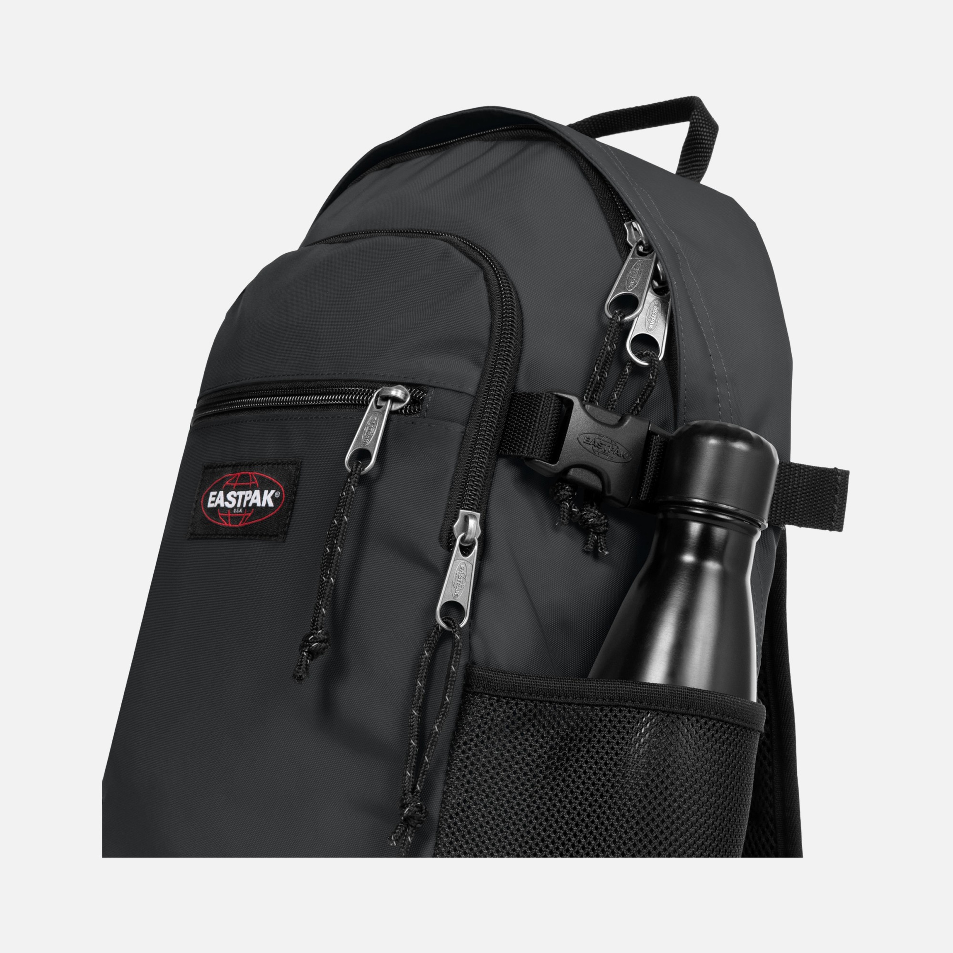 Eastpak Diren Powr Unisex Sırt Çantası