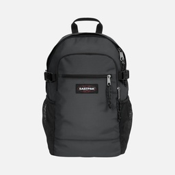 Eastpak Diren Powr Unisex Sırt Çantası
