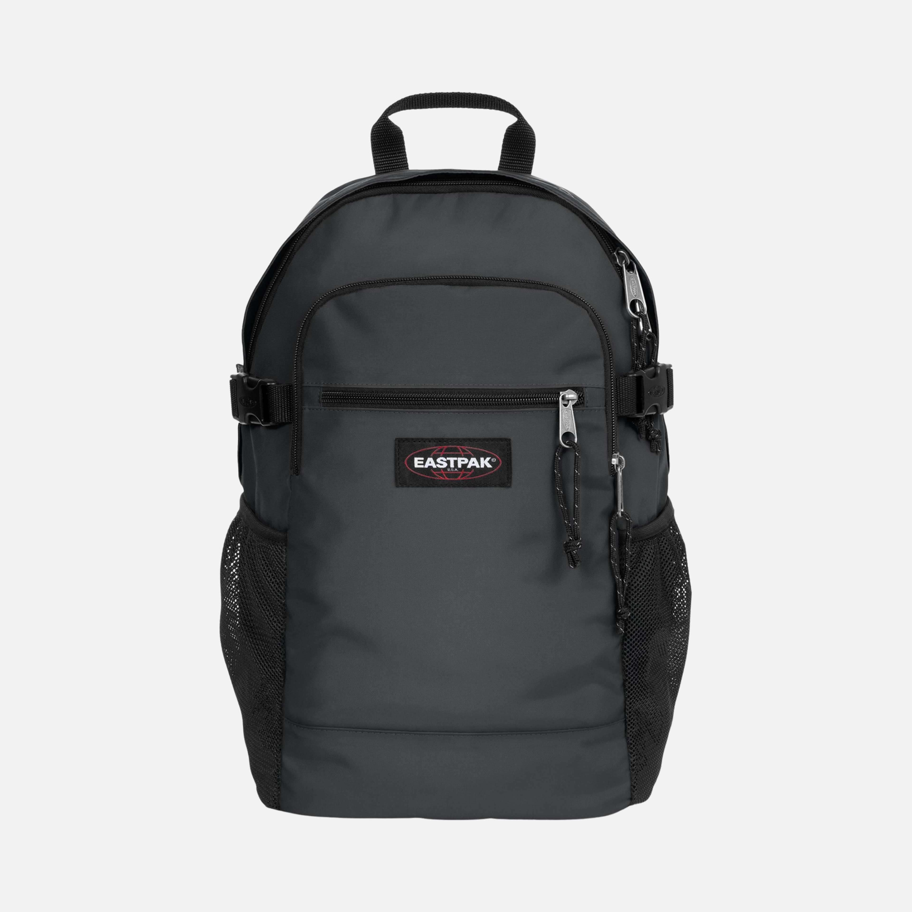 Eastpak Diren Powr Unisex Sırt Çantası