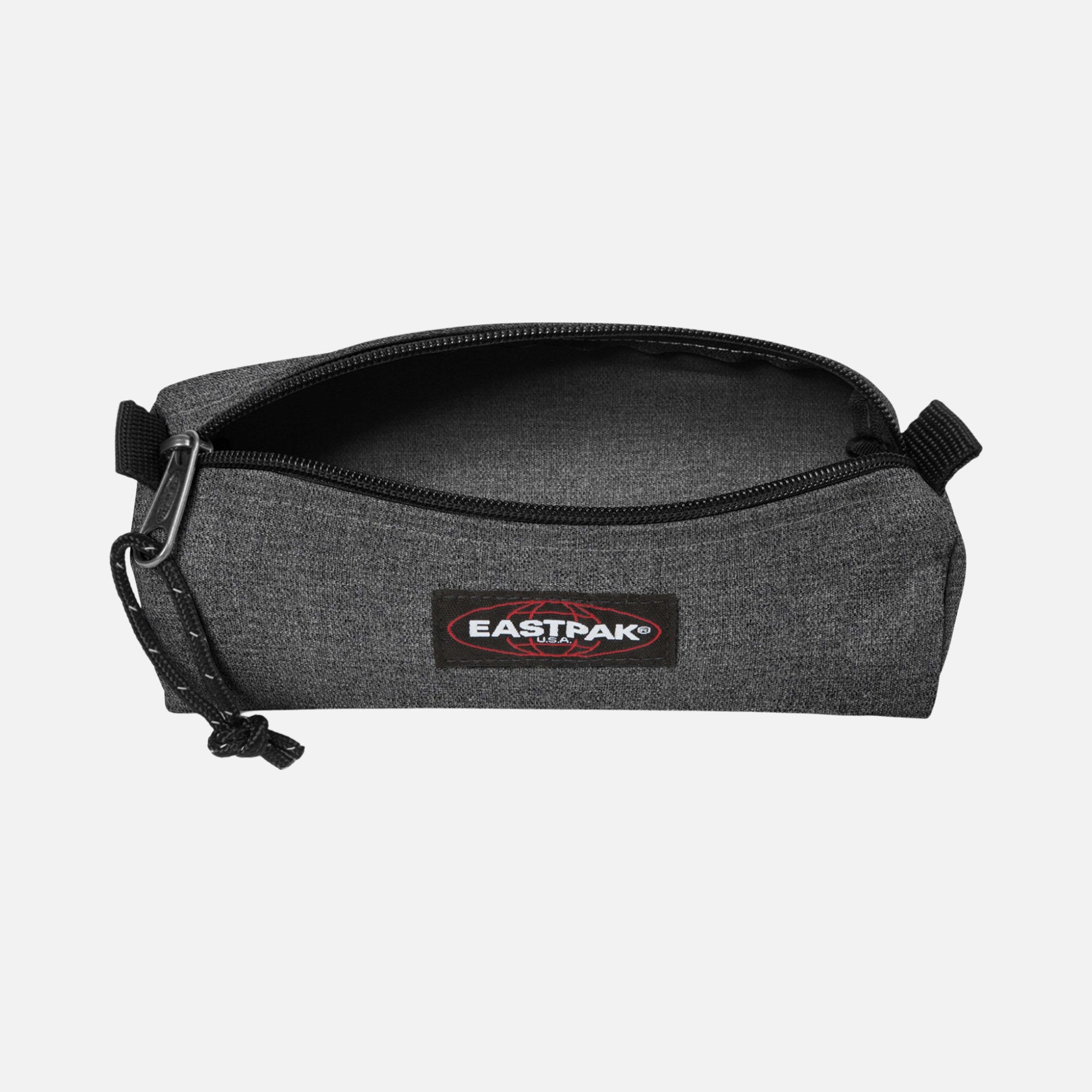 Eastpak Benchmark Single Unisex Kalemlik