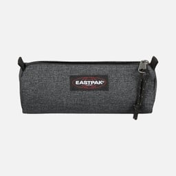 Eastpak Benchmark Single Unisex Kalemlik