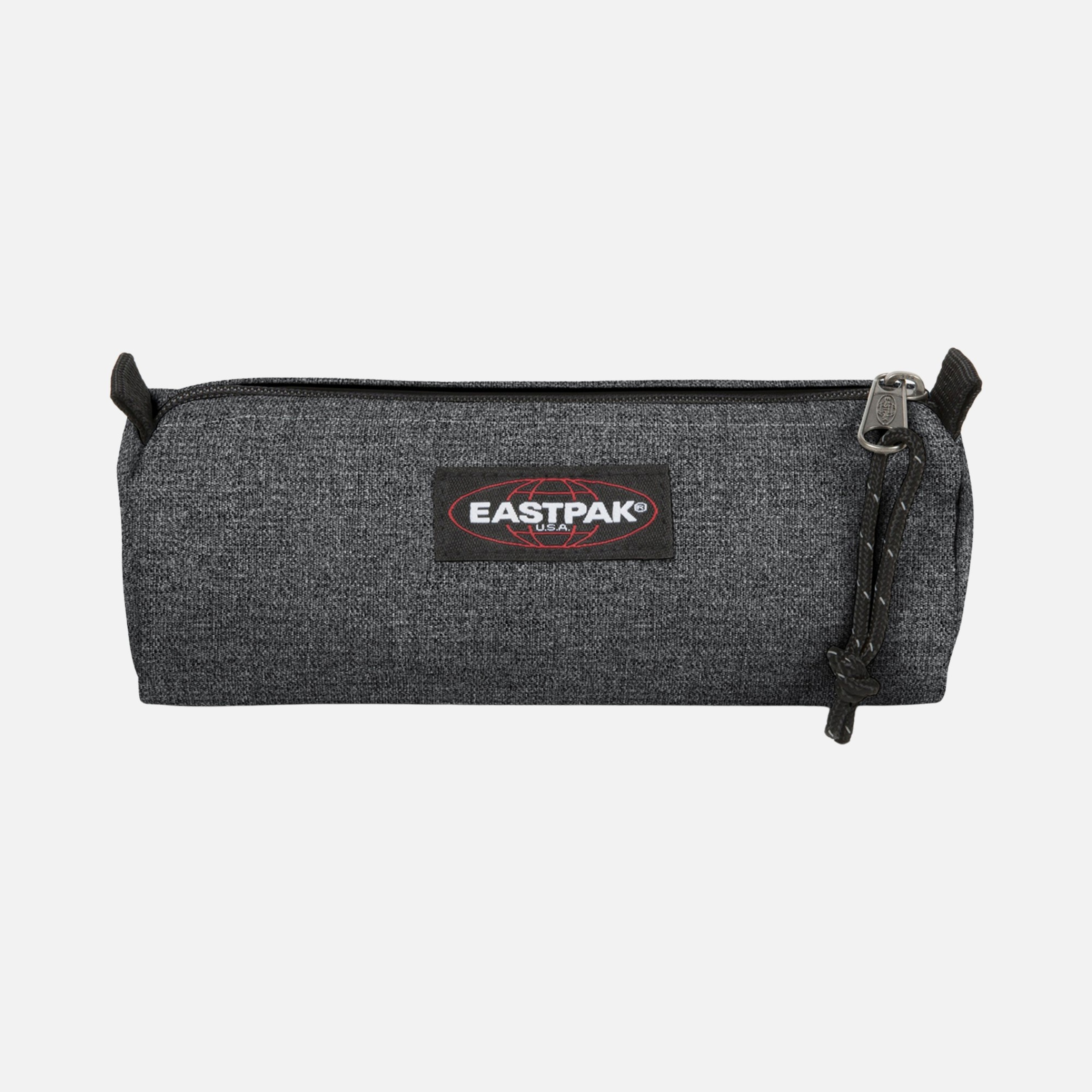 Eastpak Benchmark Single Unisex Kalemlik