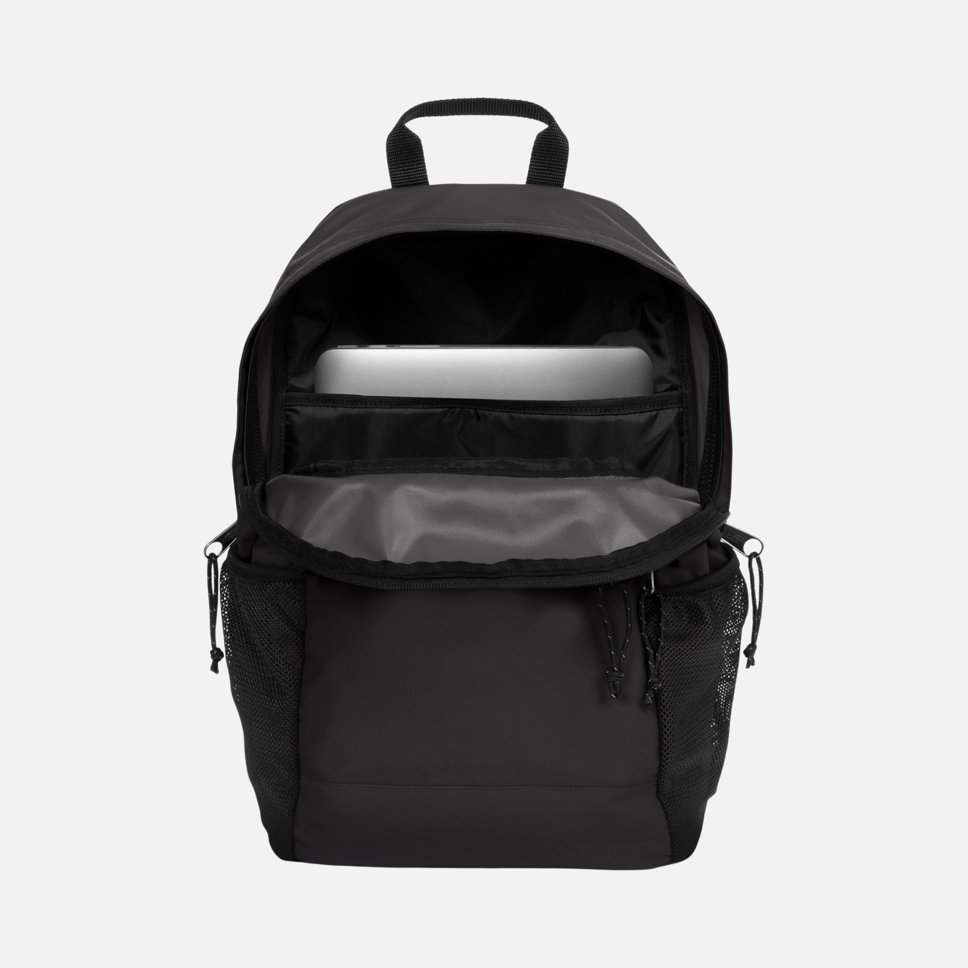 Eastpak Diren Powr Unisex Sırt Çantası