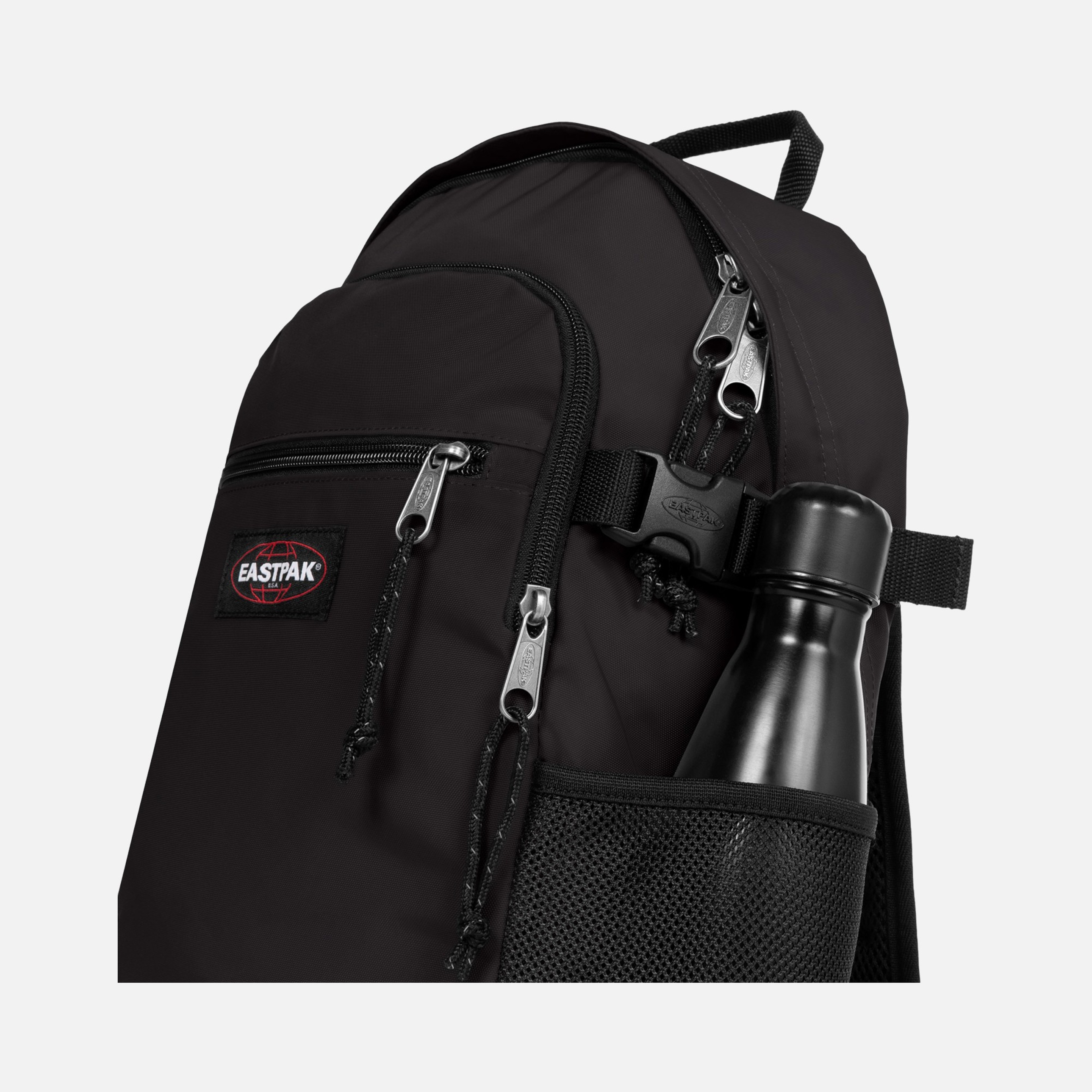 Eastpak Diren Powr Unisex Sırt Çantası