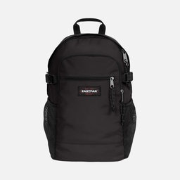 Eastpak Diren Powr Unisex Sırt Çantası