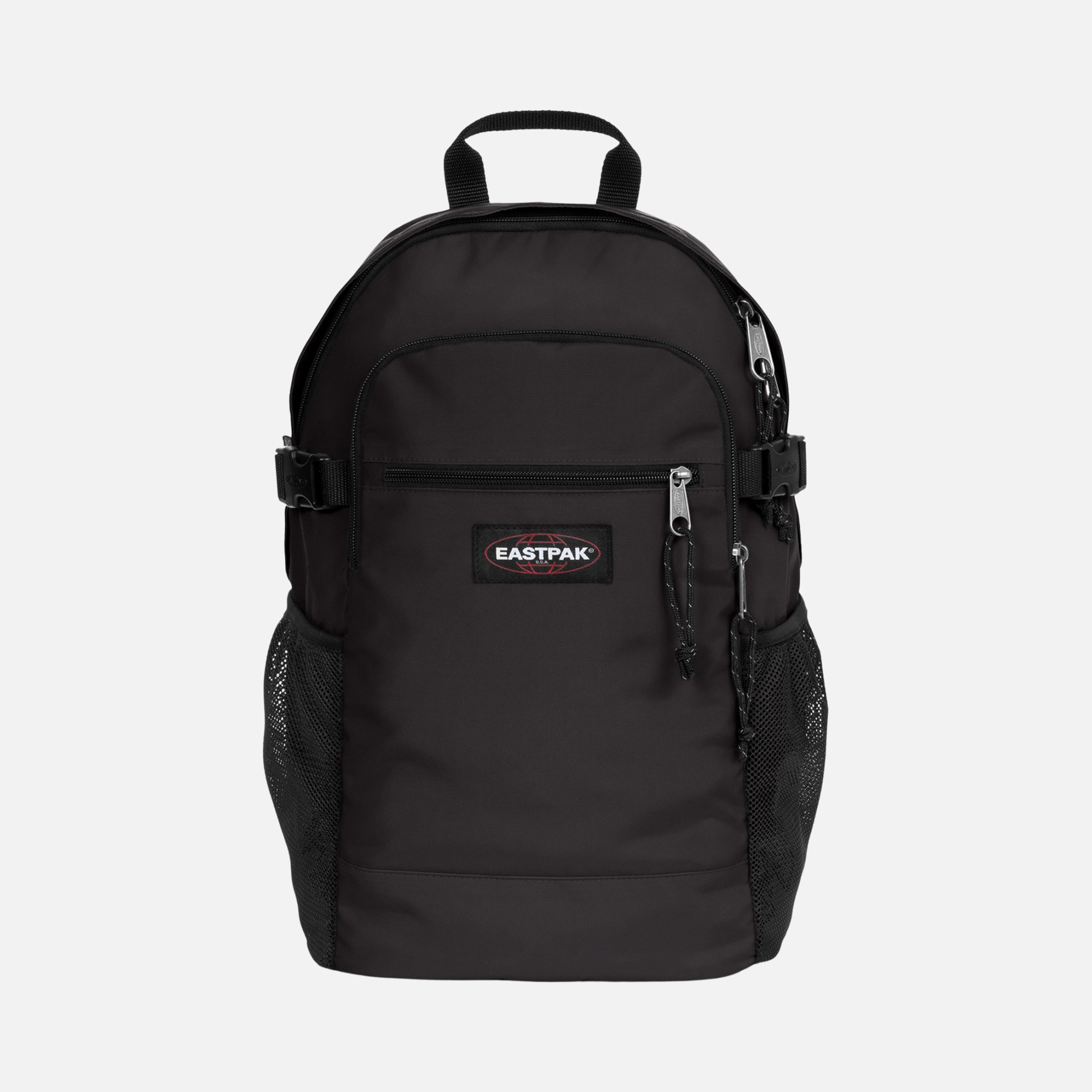 Eastpak Diren Powr Unisex Sırt Çantası