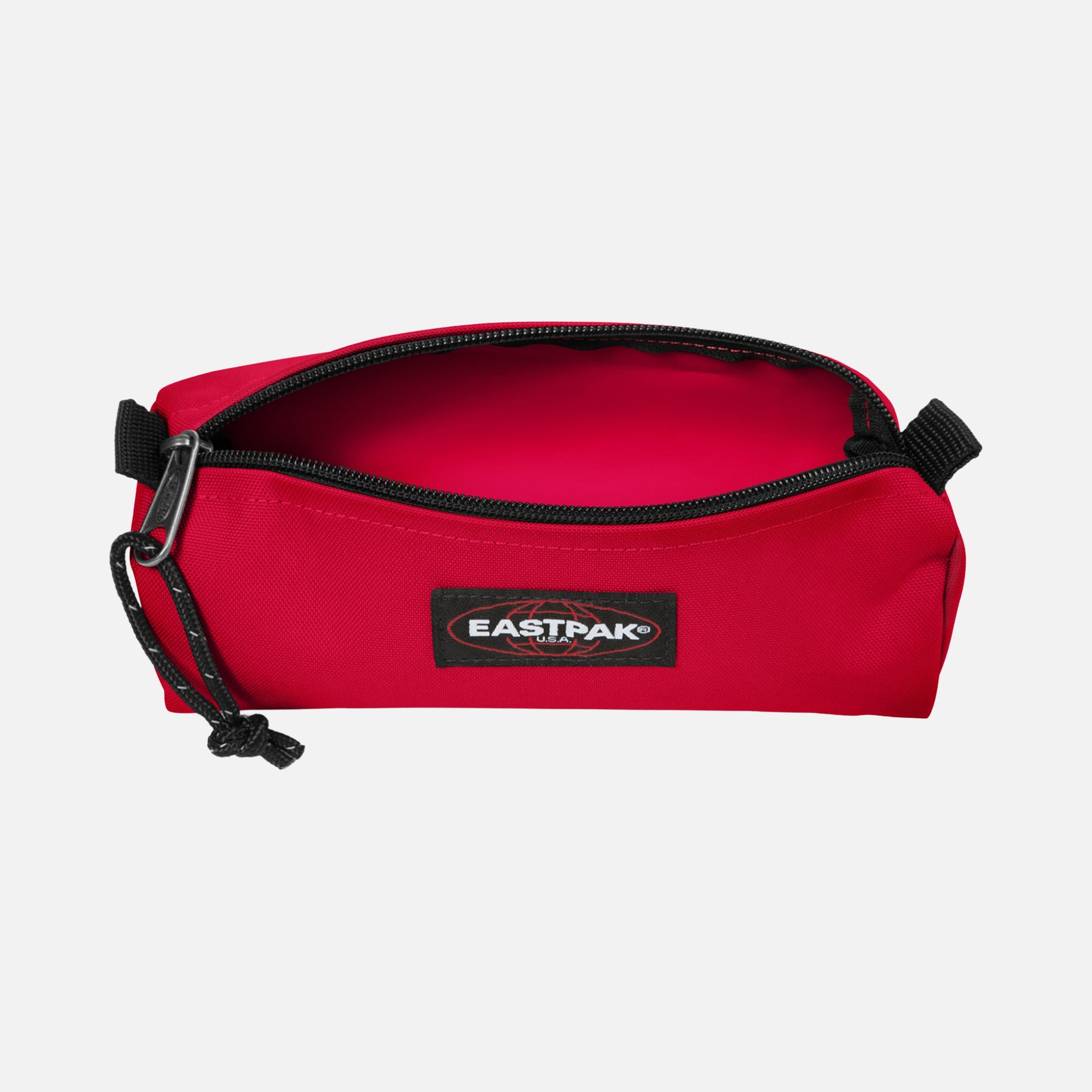 Eastpak Benchmark Single Unisex Kalemlik