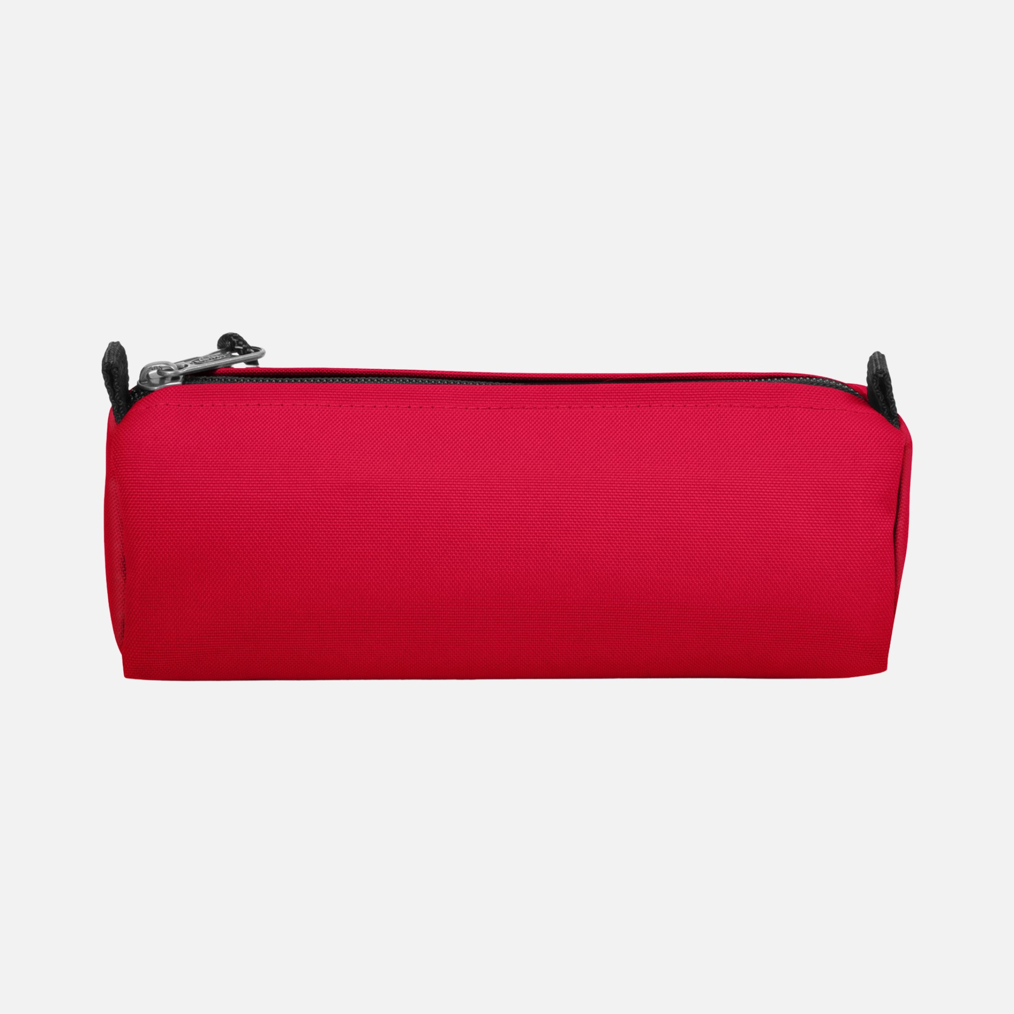 Eastpak Benchmark Single Unisex Kalemlik