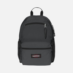 Eastpak Morler Powr Unisex Sırt Çantası