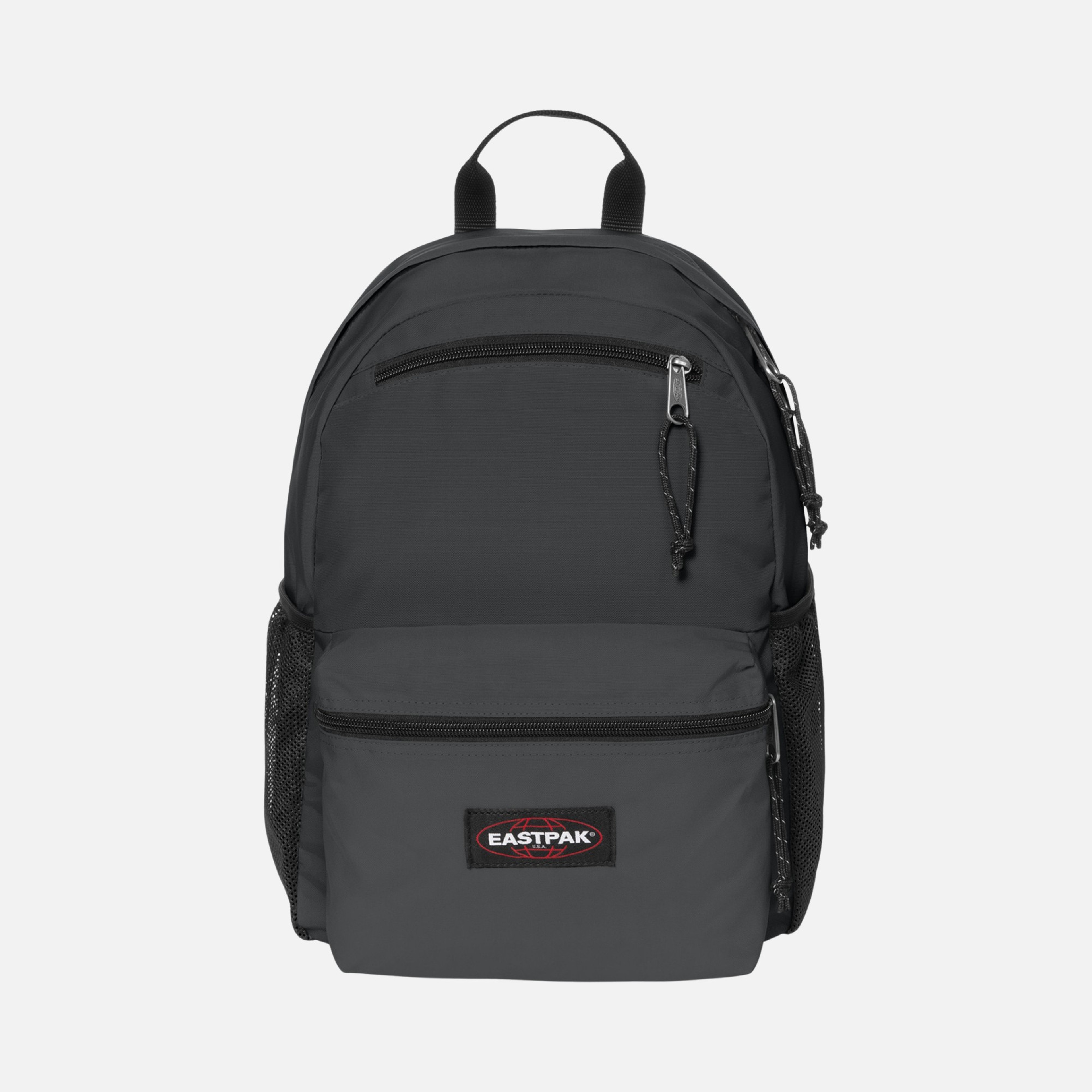Eastpak Morler Powr Unisex Sırt Çantası