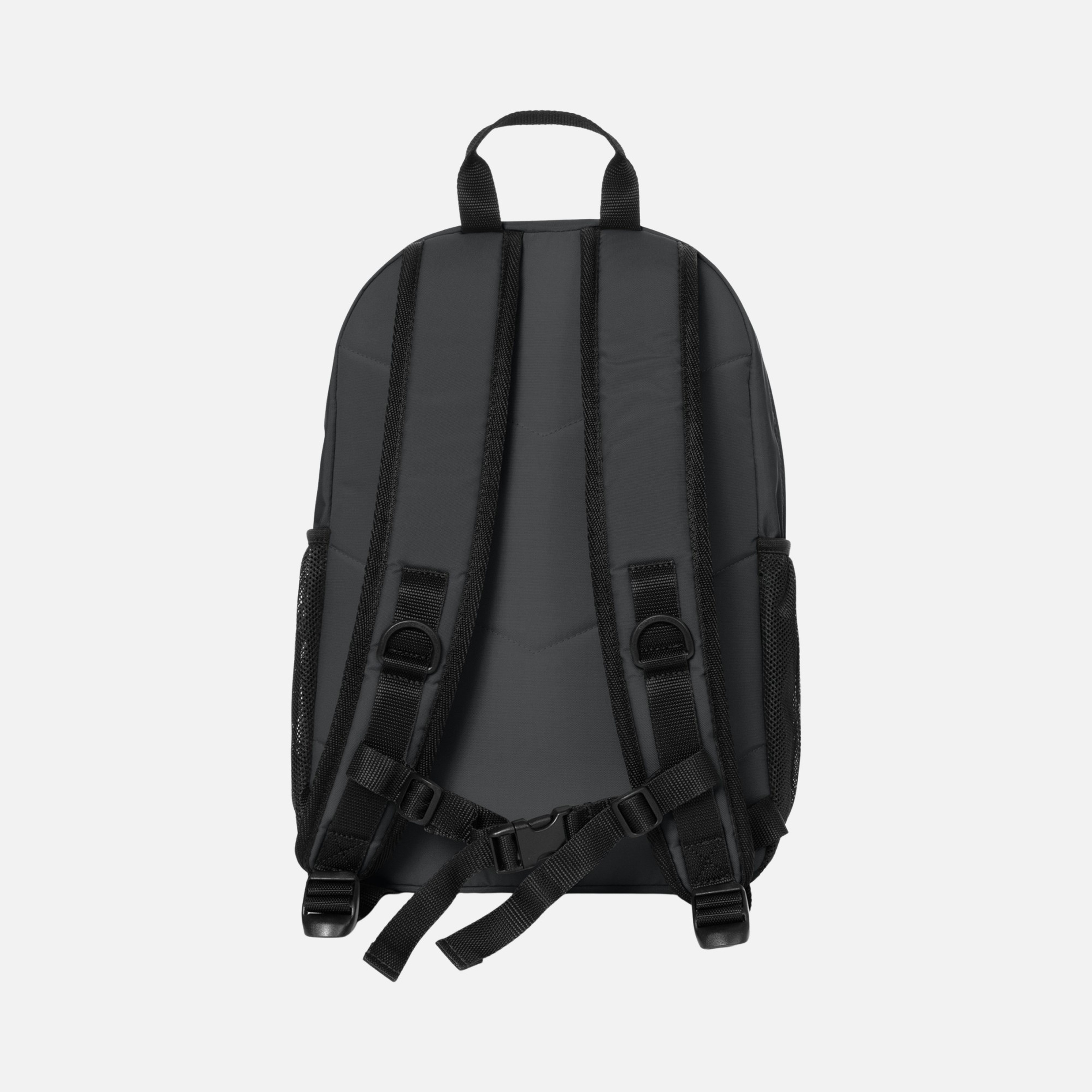 Eastpak Morler Powr Unisex Sırt Çantası